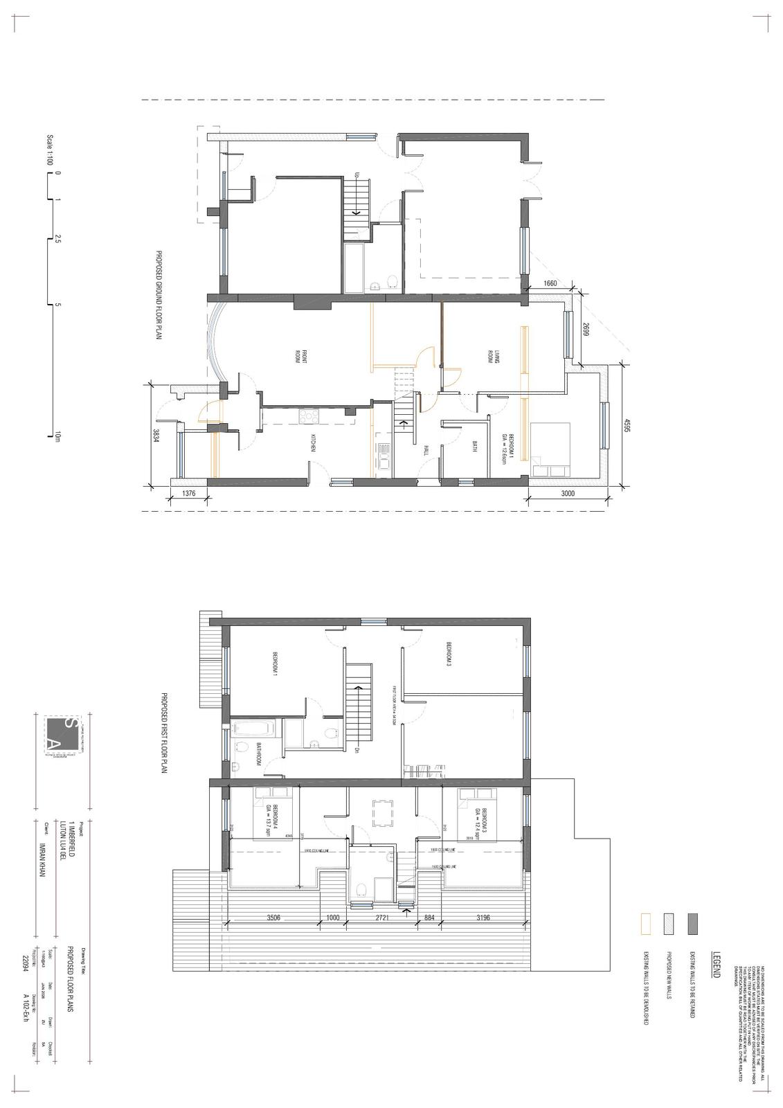 Plan thumbnail
