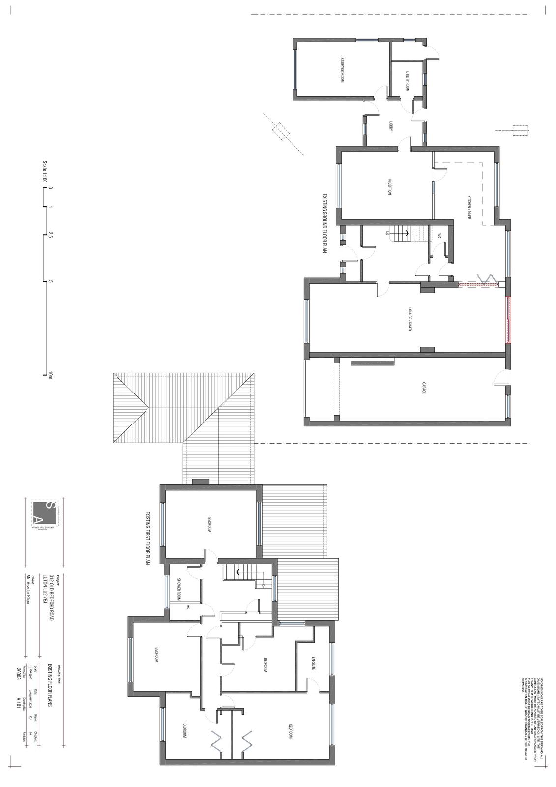Plan thumbnail