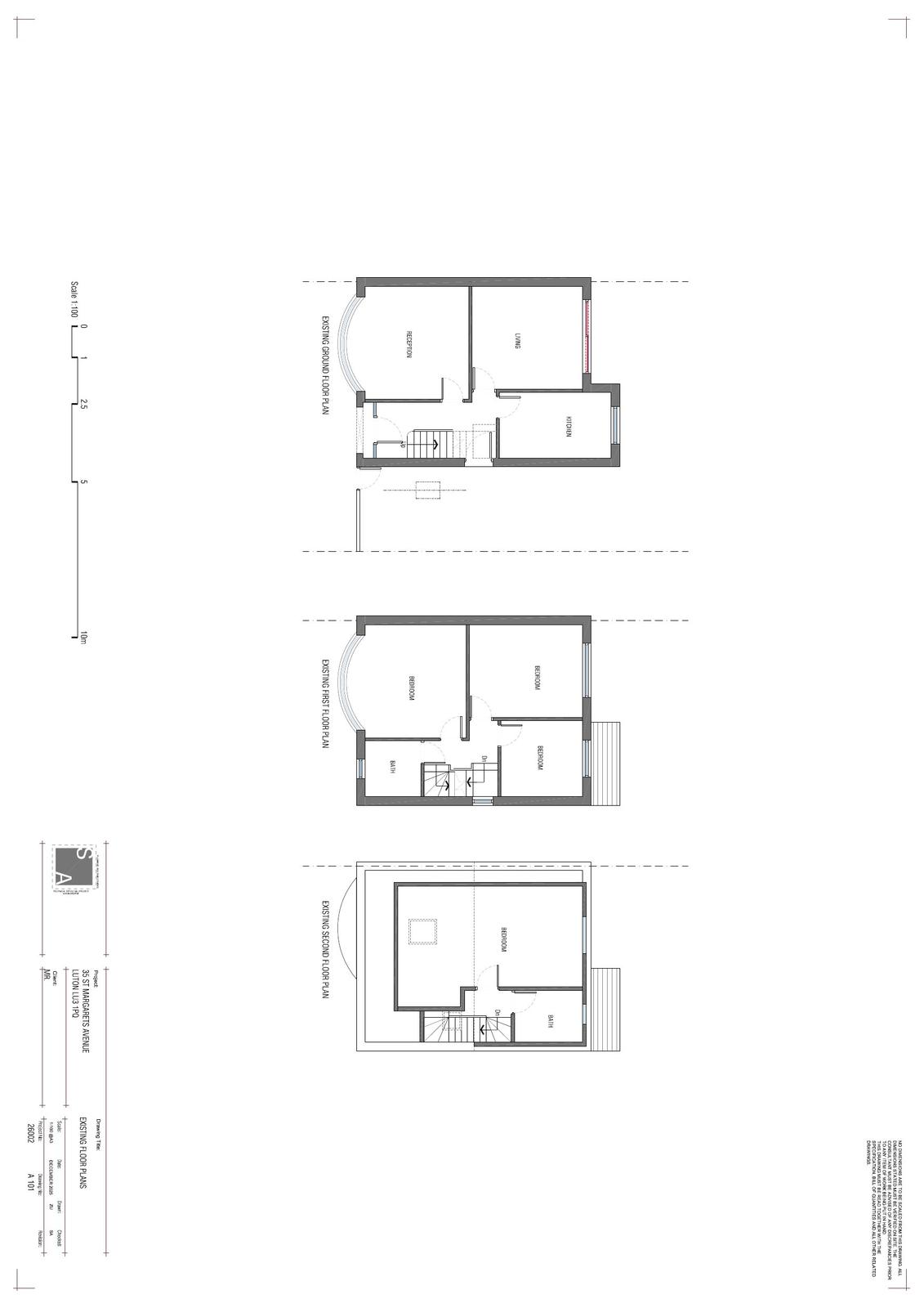Plan thumbnail