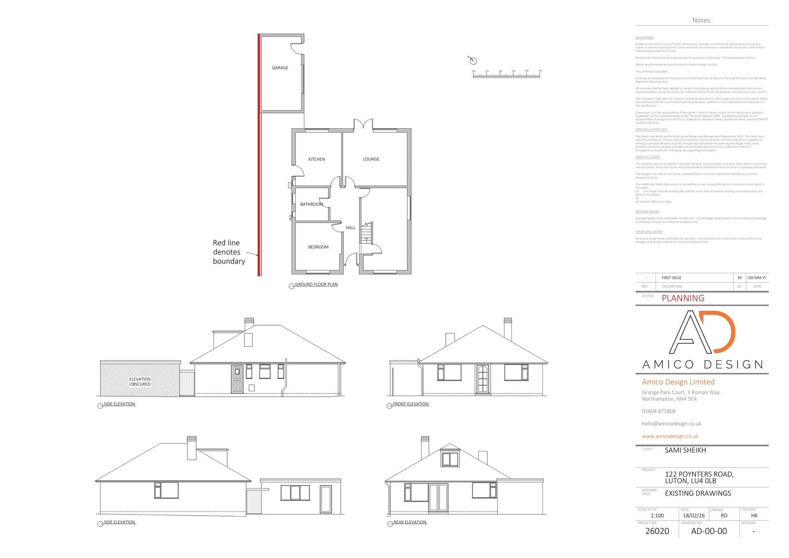 Plan thumbnail