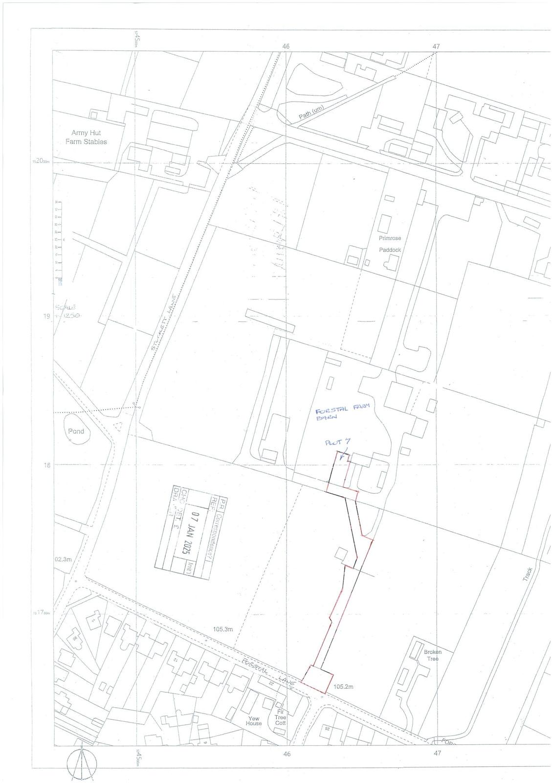 Plan thumbnail