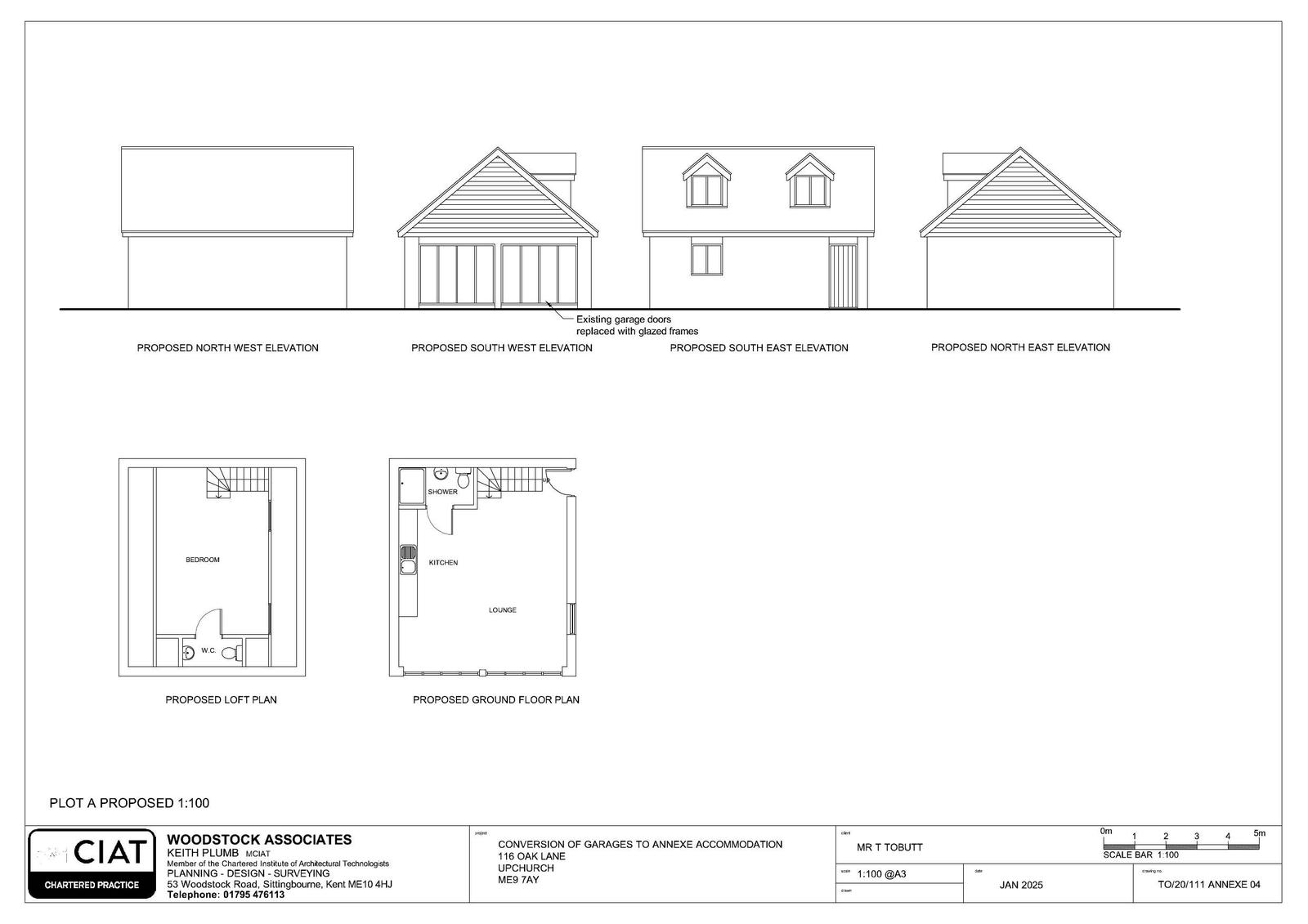 Plan thumbnail