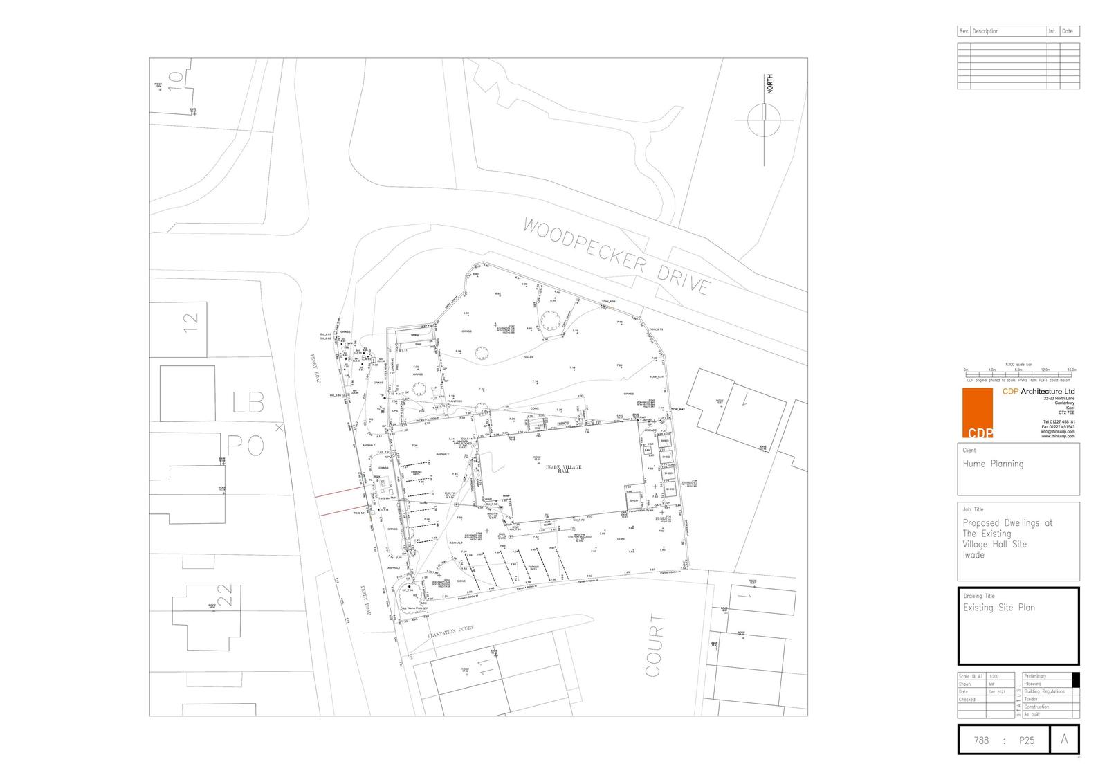 Plan thumbnail