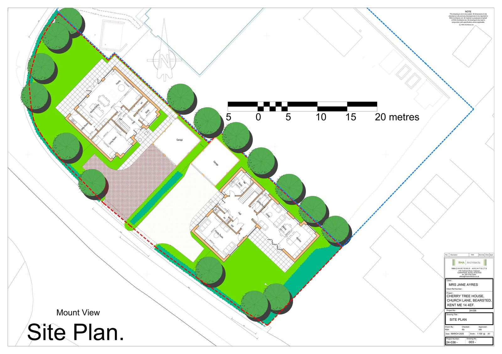 Plan thumbnail