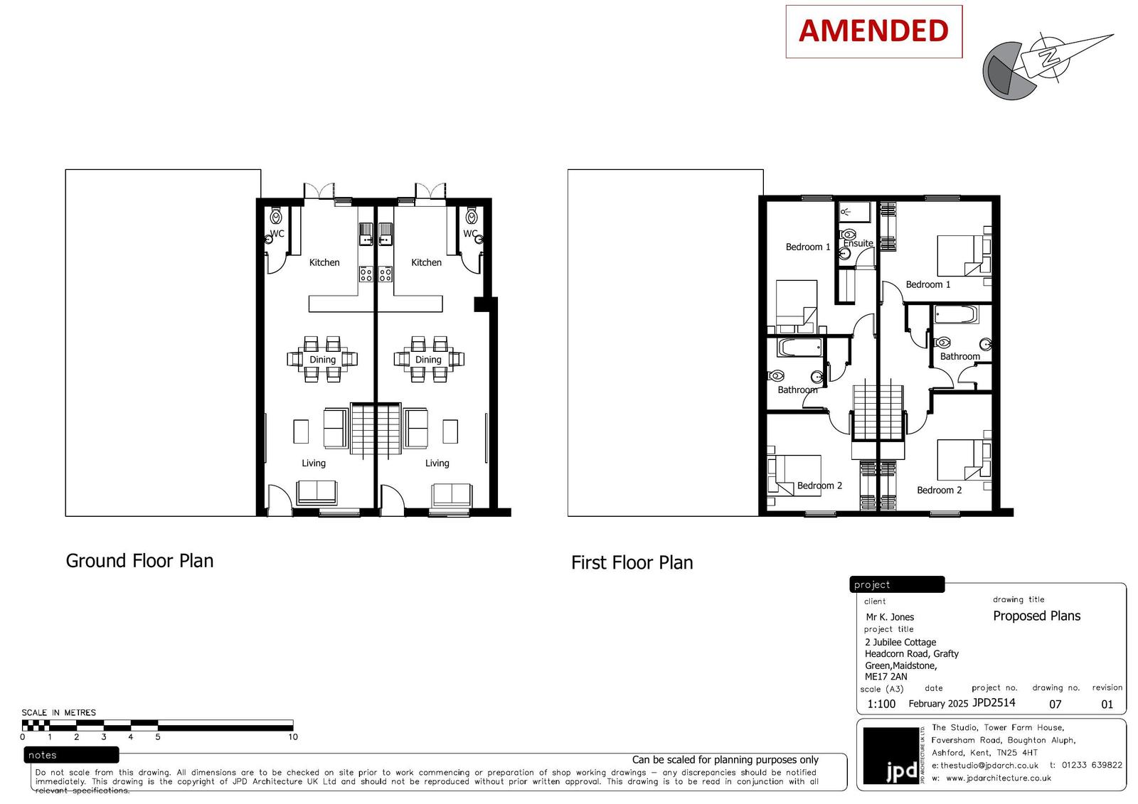 Plan thumbnail