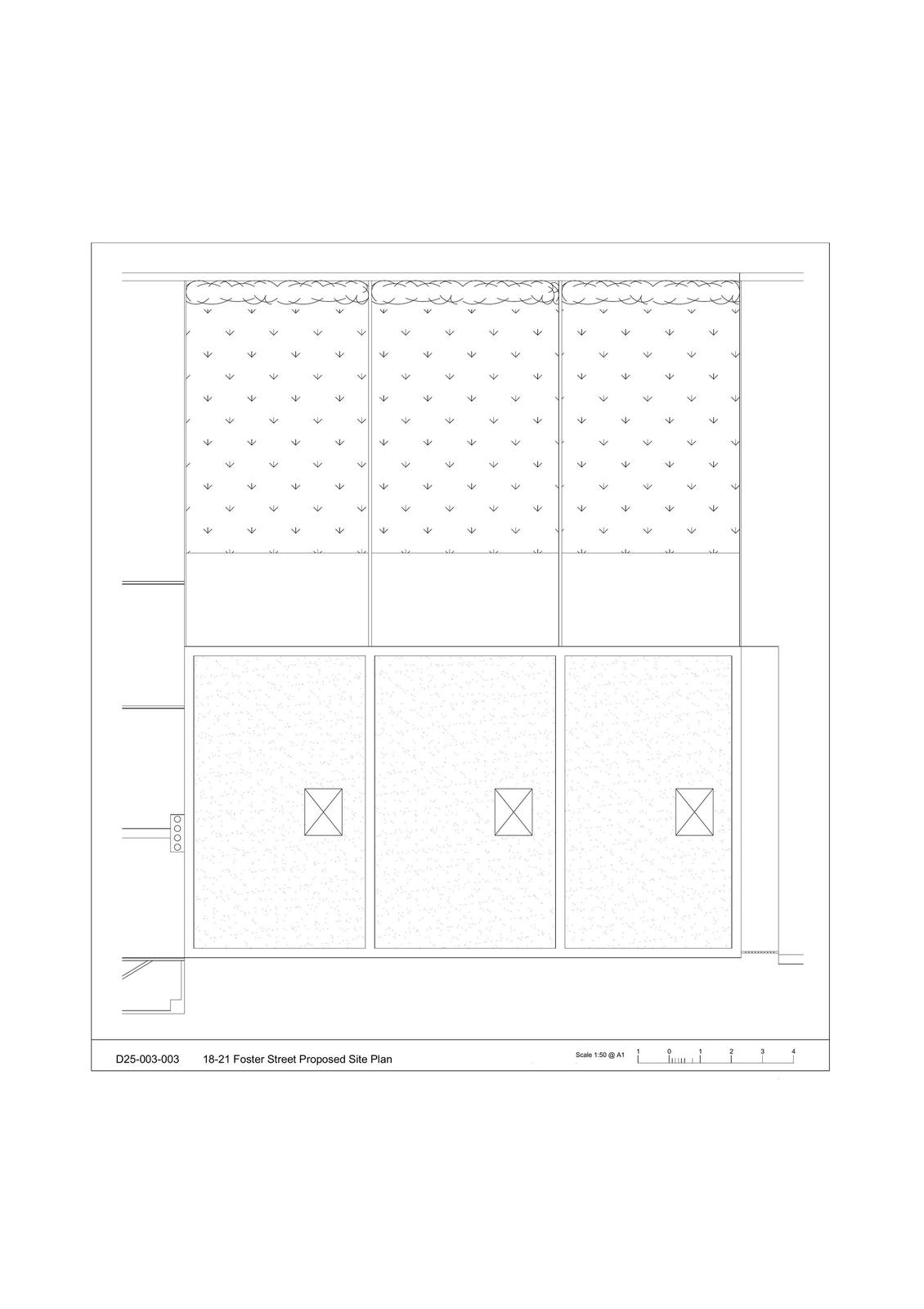 Plan thumbnail