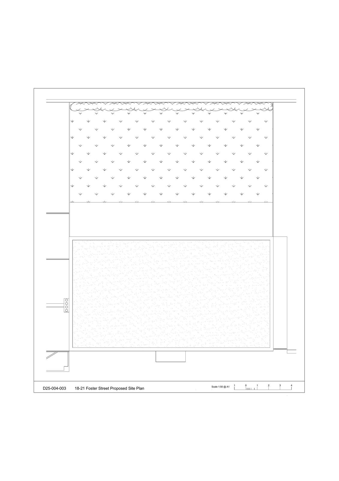 Plan thumbnail
