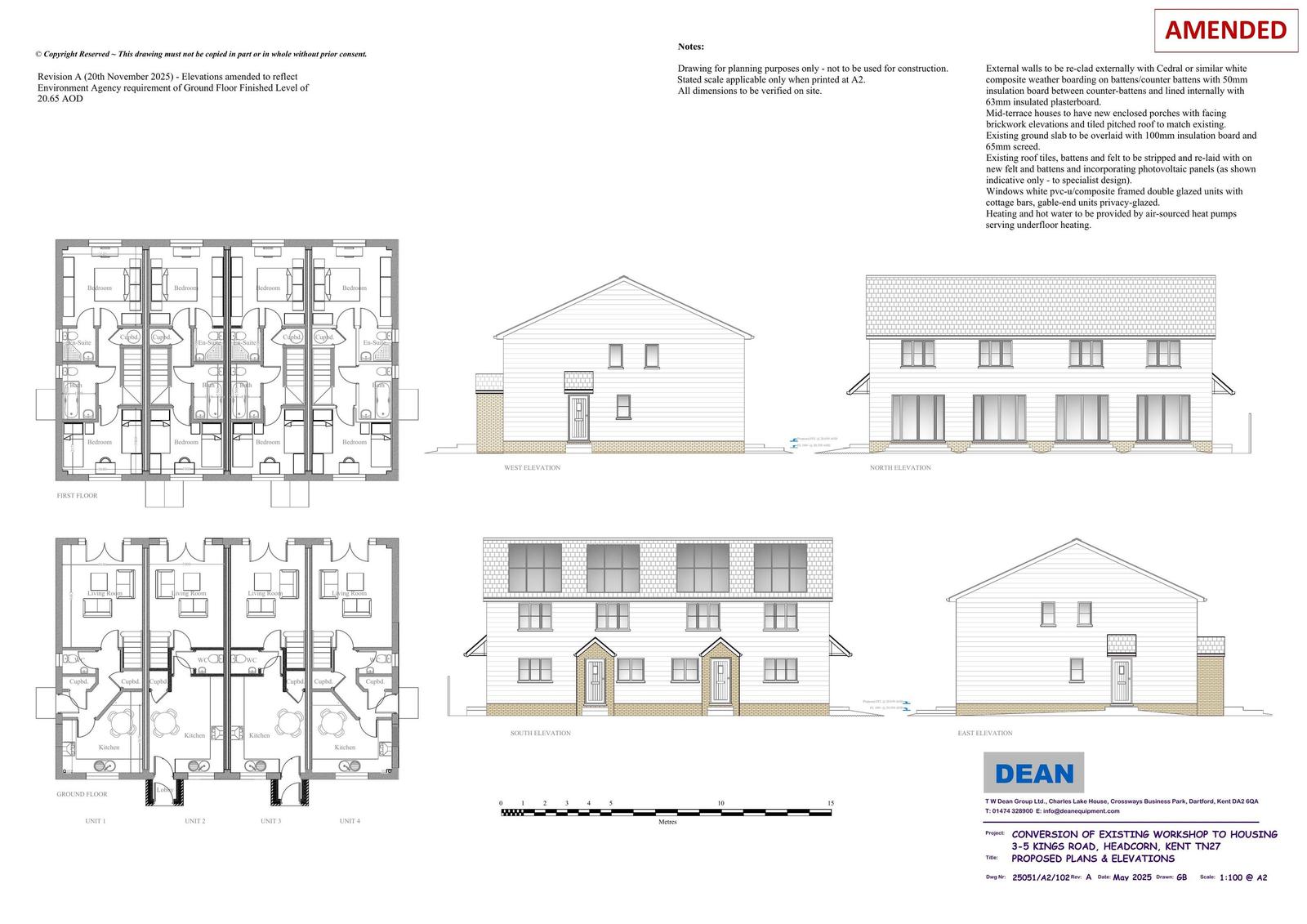 Plan thumbnail