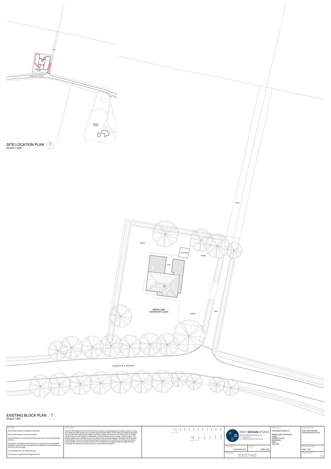 Plan thumbnail
