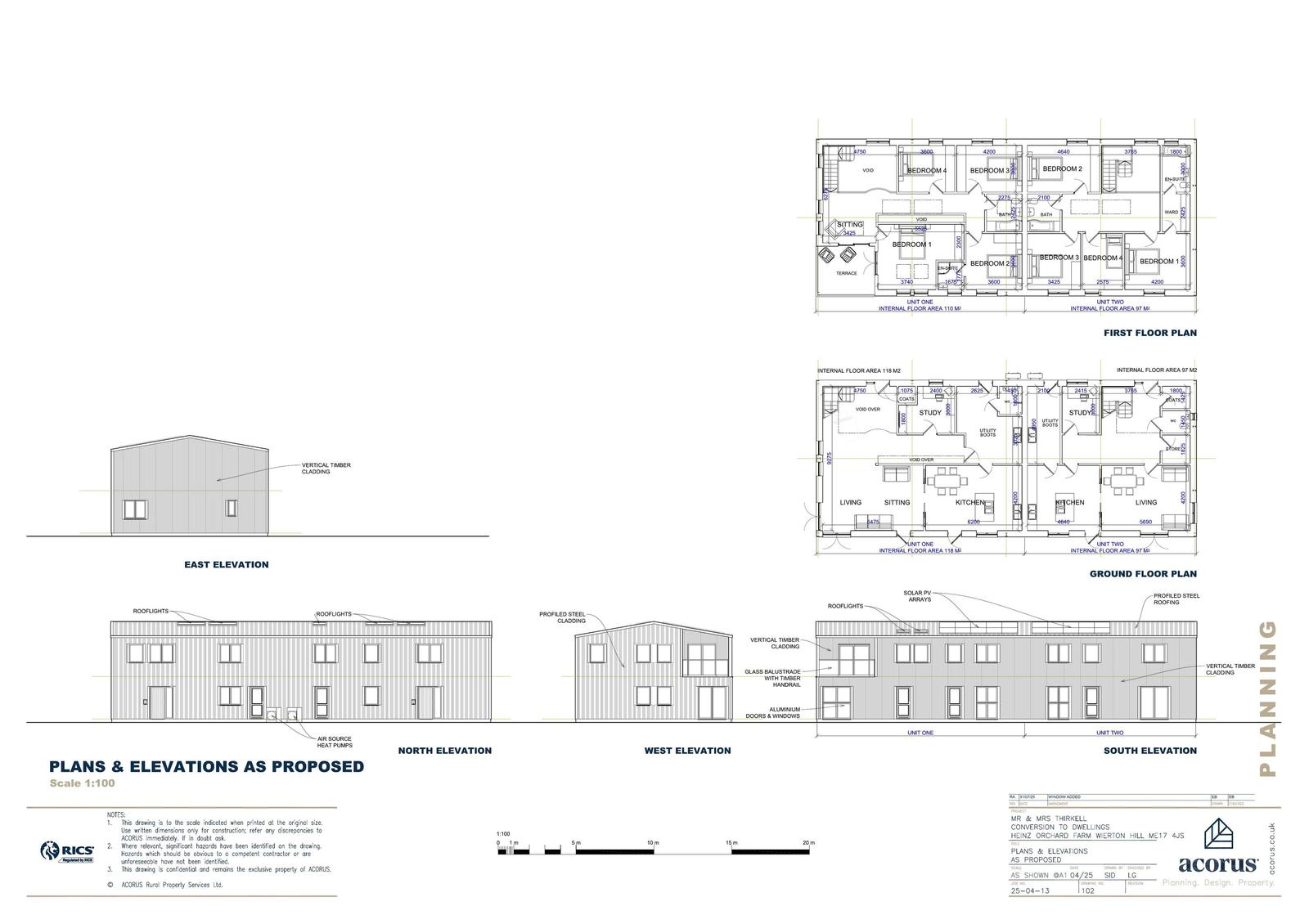 Plan thumbnail