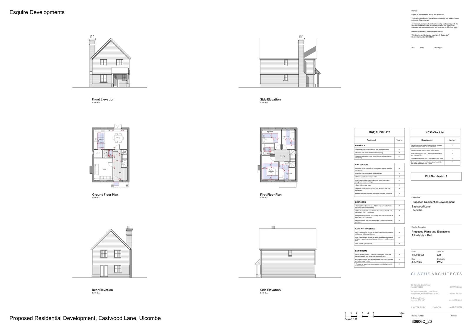 Plan thumbnail