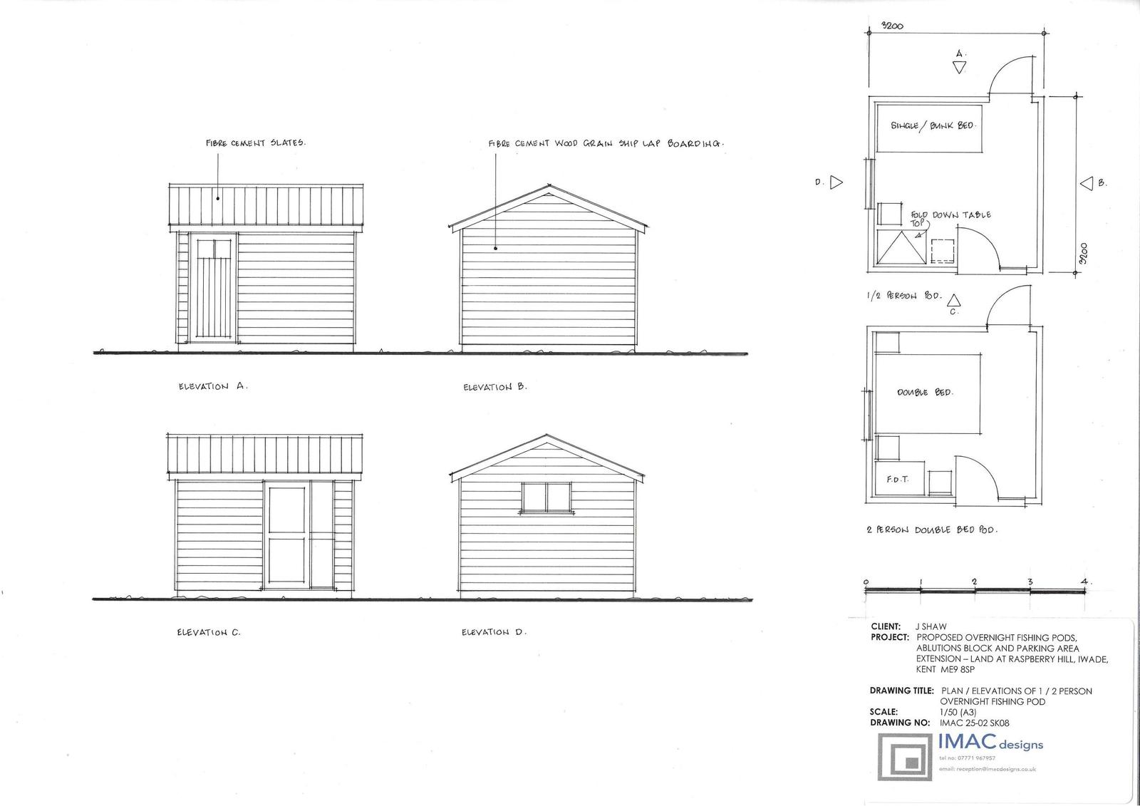 Plan thumbnail