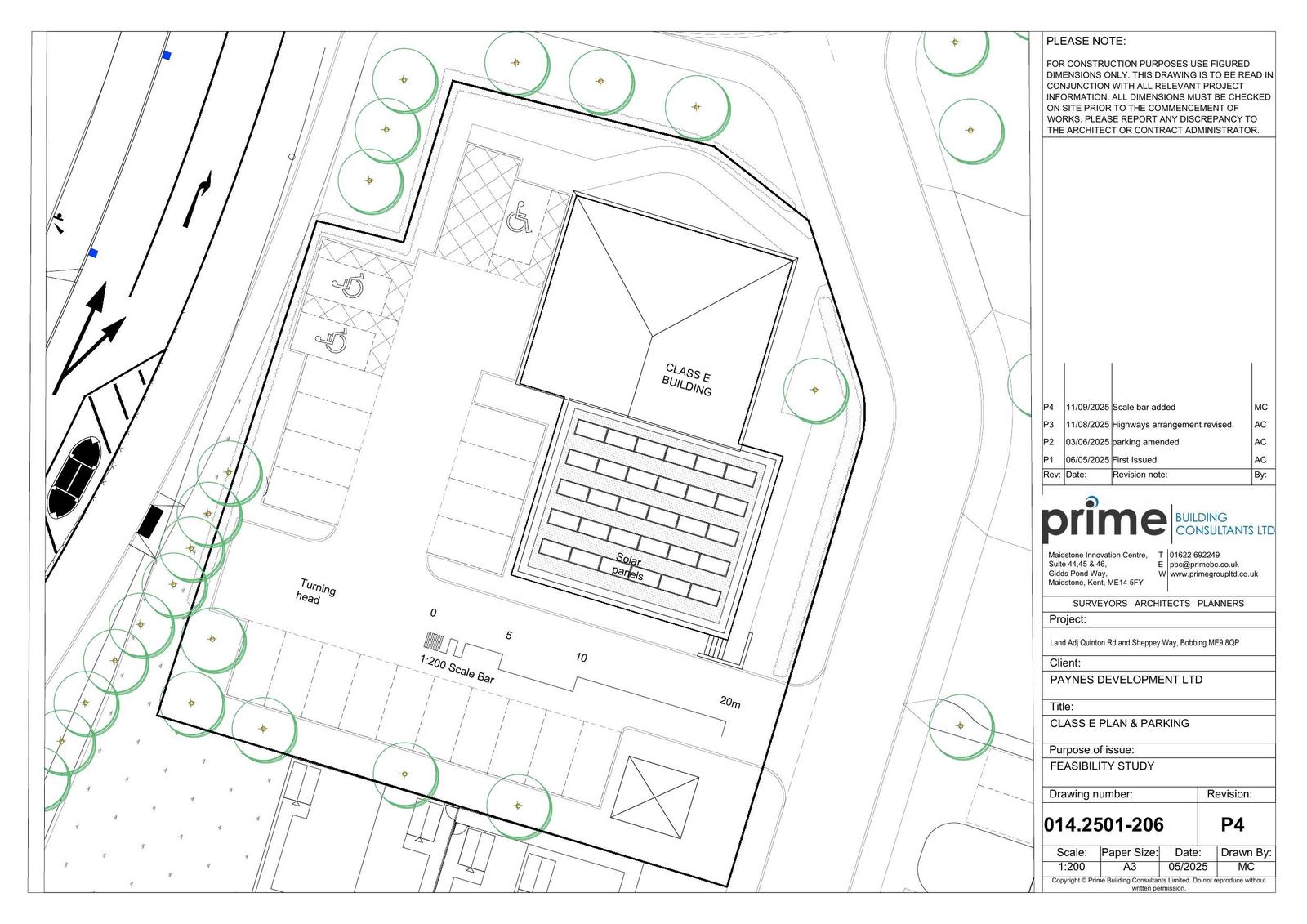 Plan thumbnail