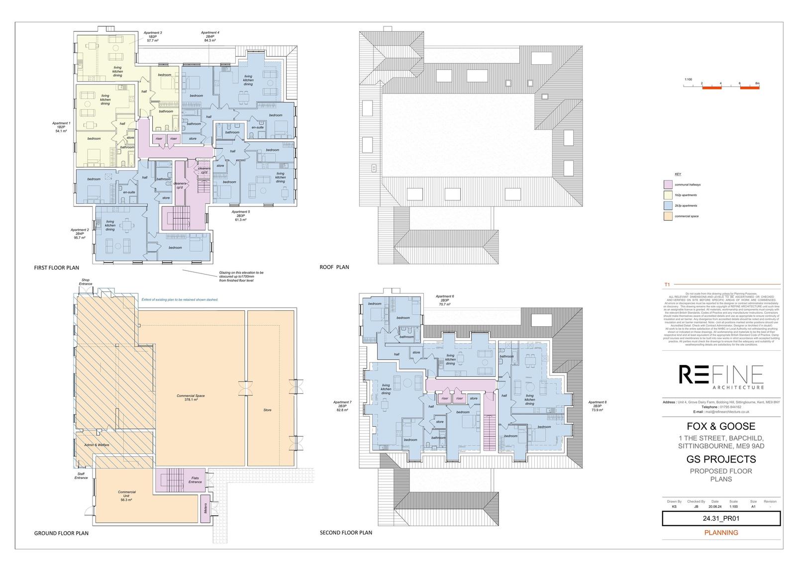 Plan thumbnail