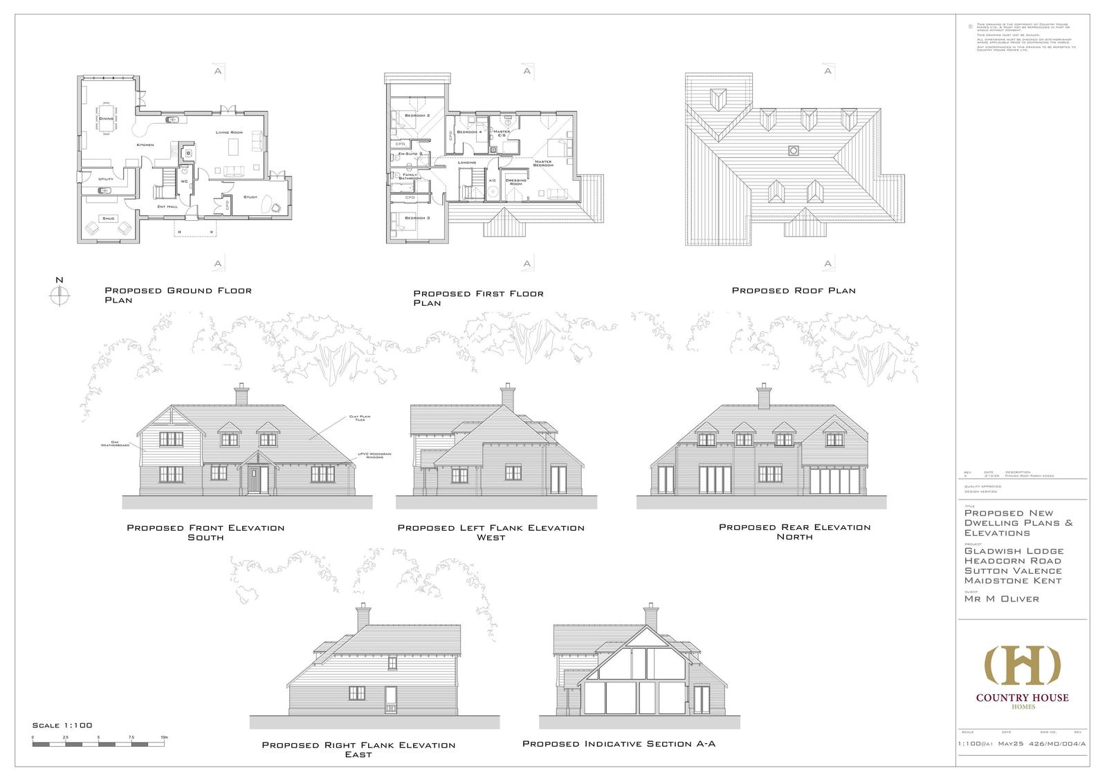 Plan thumbnail
