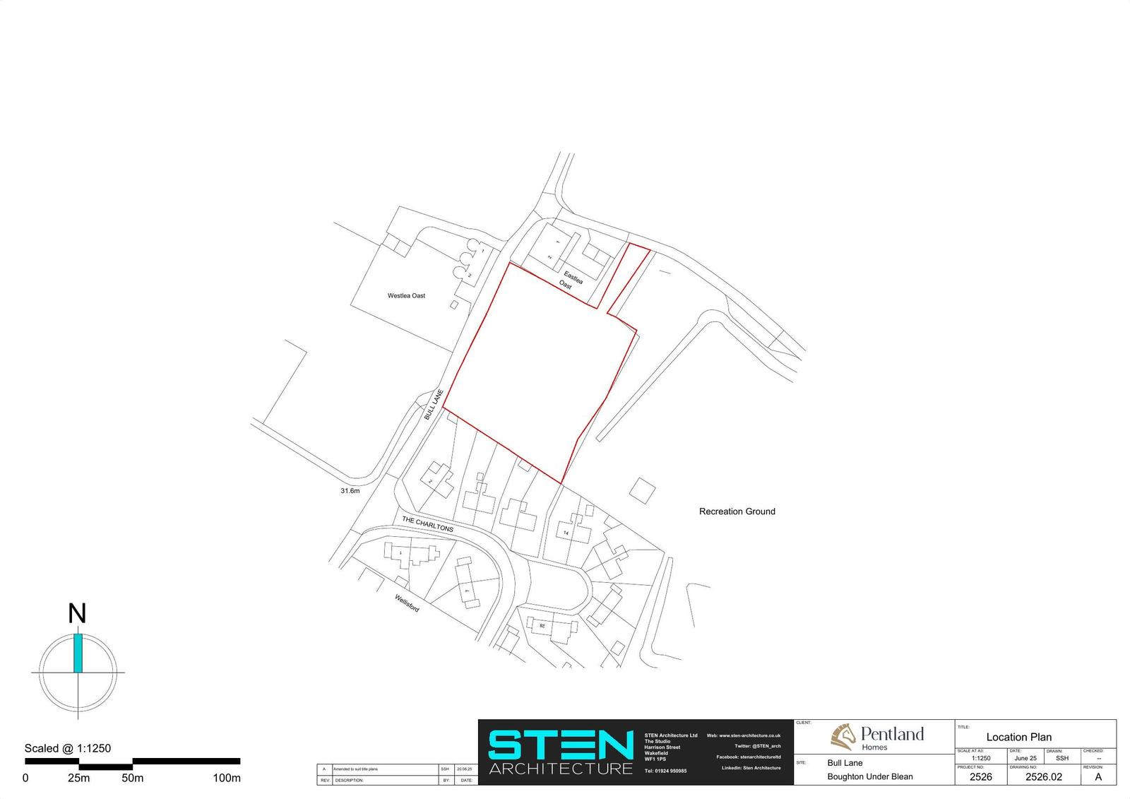 Plan thumbnail
