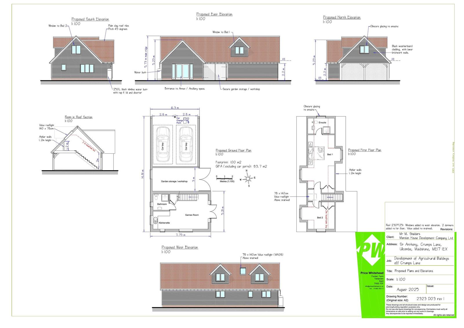 Plan thumbnail