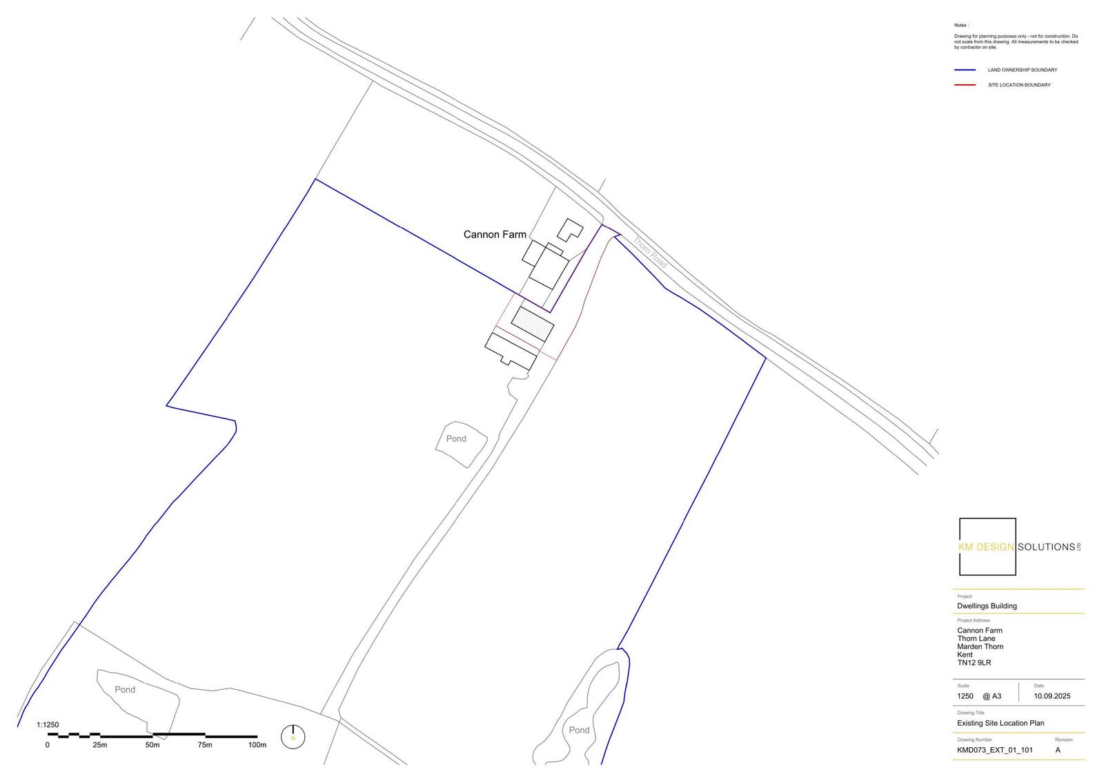 Plan thumbnail