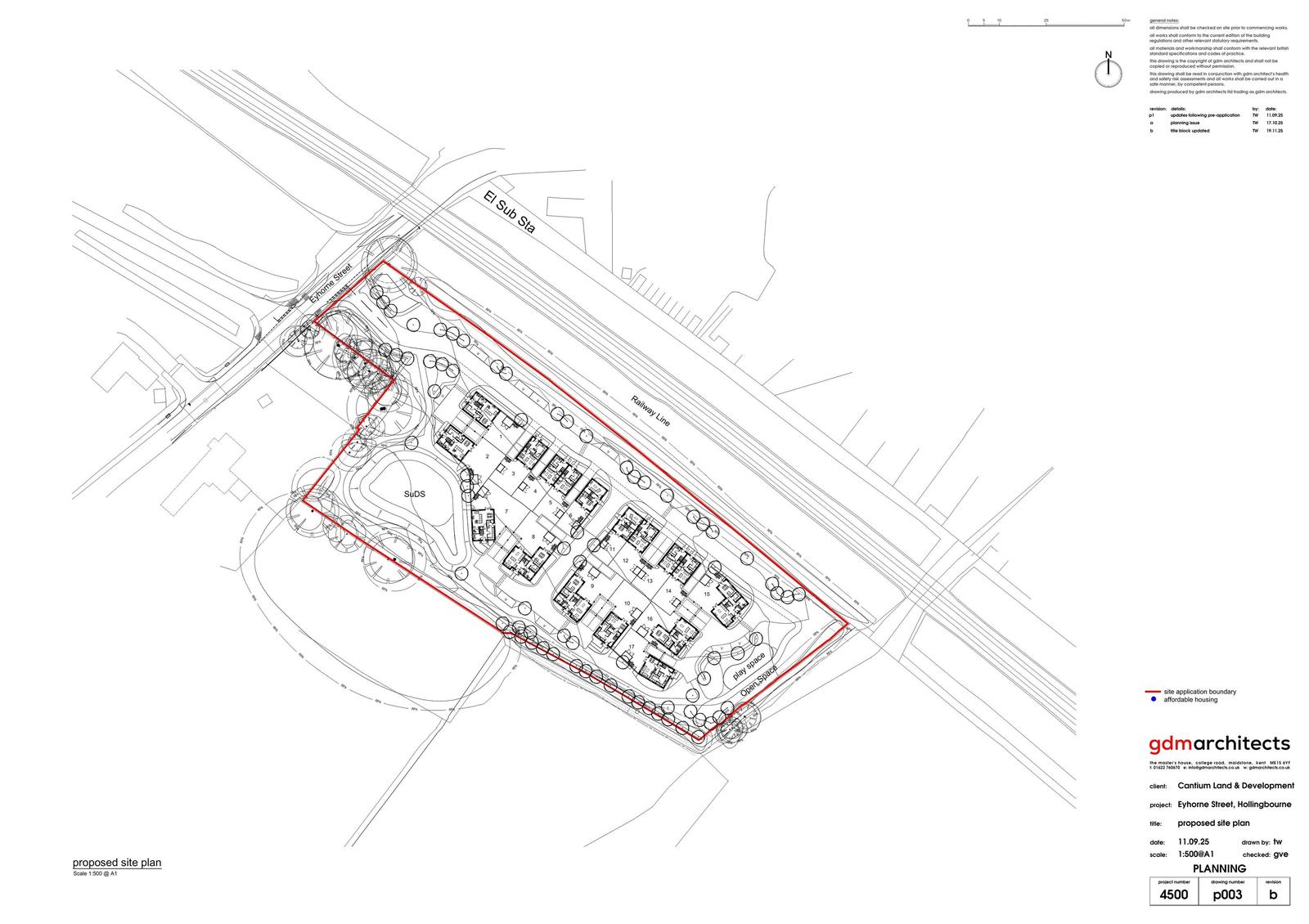 Plan thumbnail