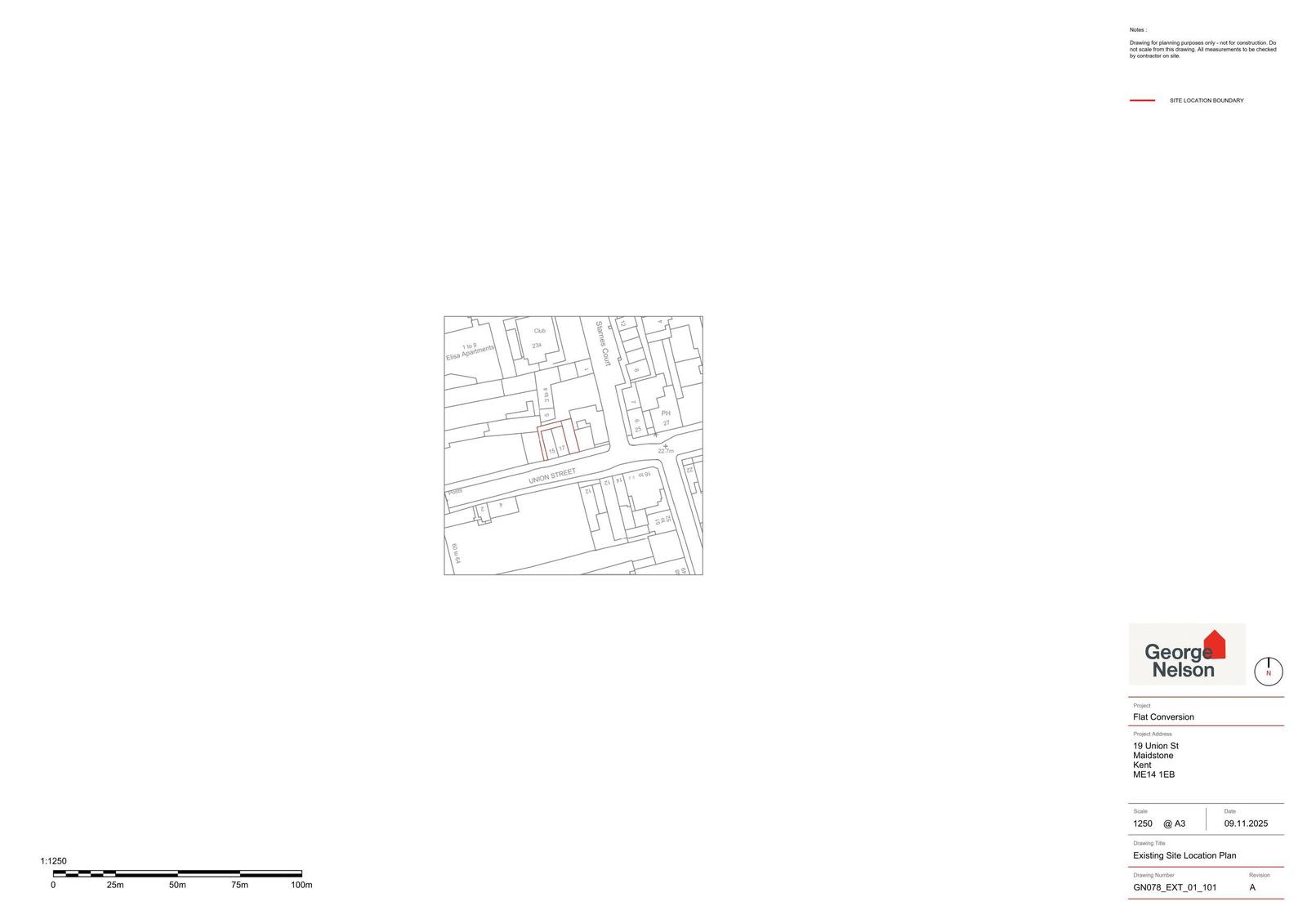 Plan thumbnail