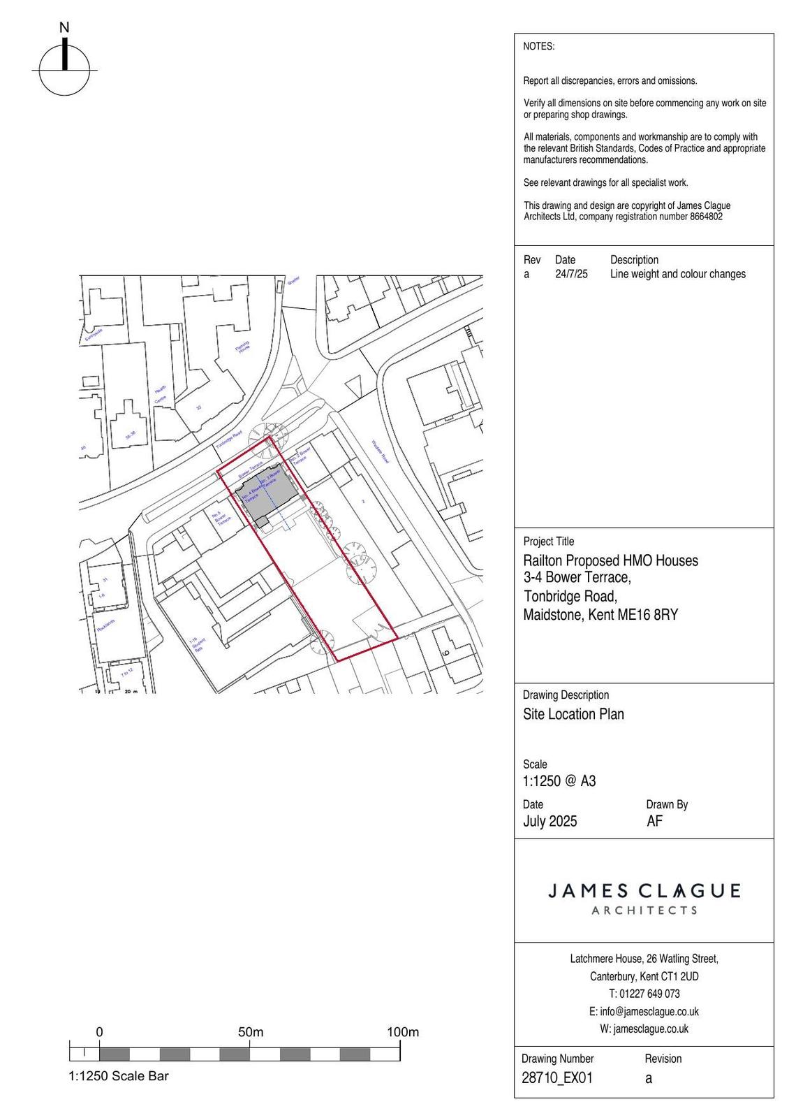 Plan thumbnail