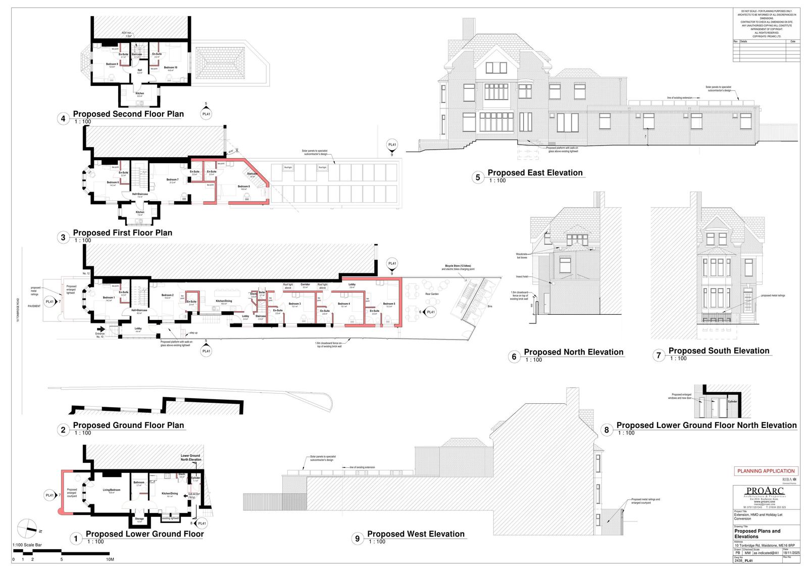 Plan thumbnail
