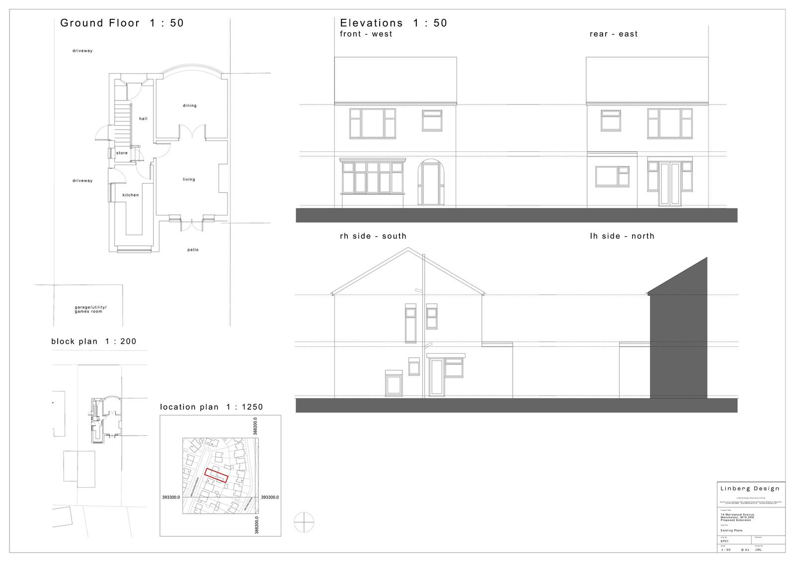 Plan thumbnail