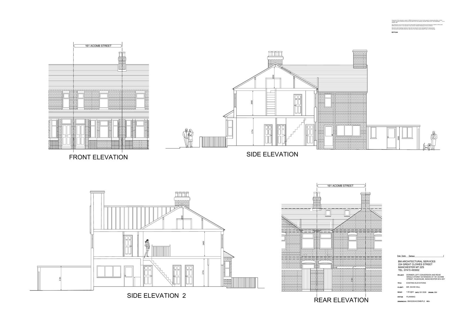 Plan thumbnail
