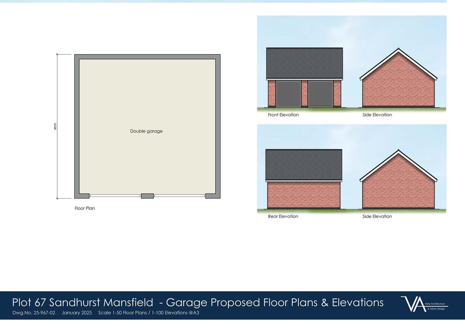 Plan thumbnail