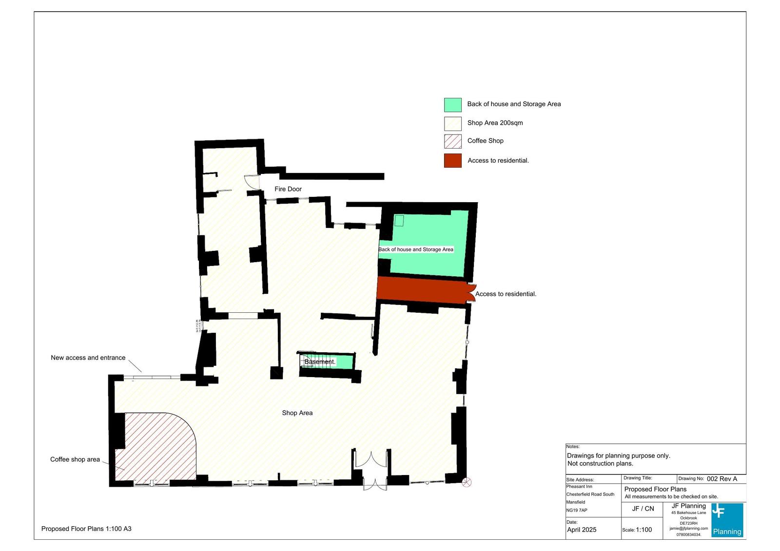 Plan thumbnail