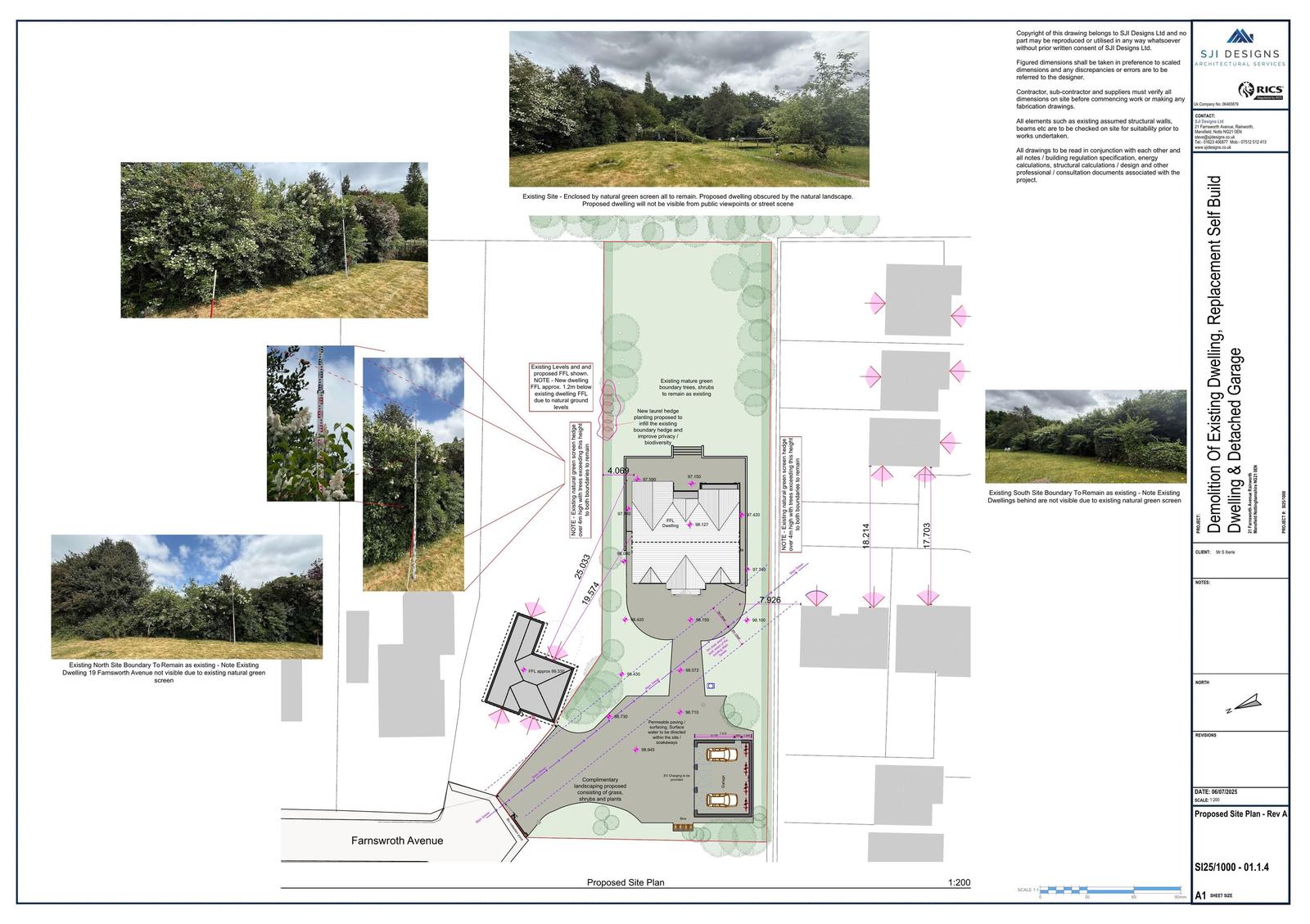 Plan thumbnail