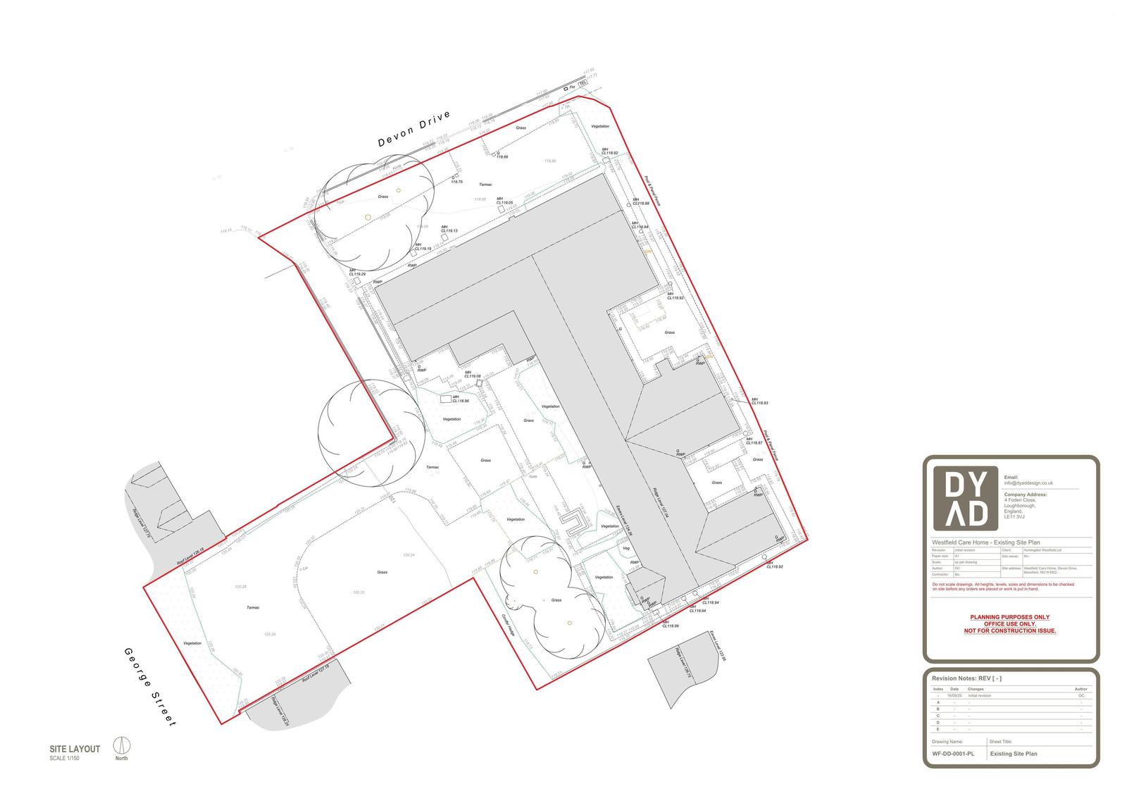 Plan thumbnail