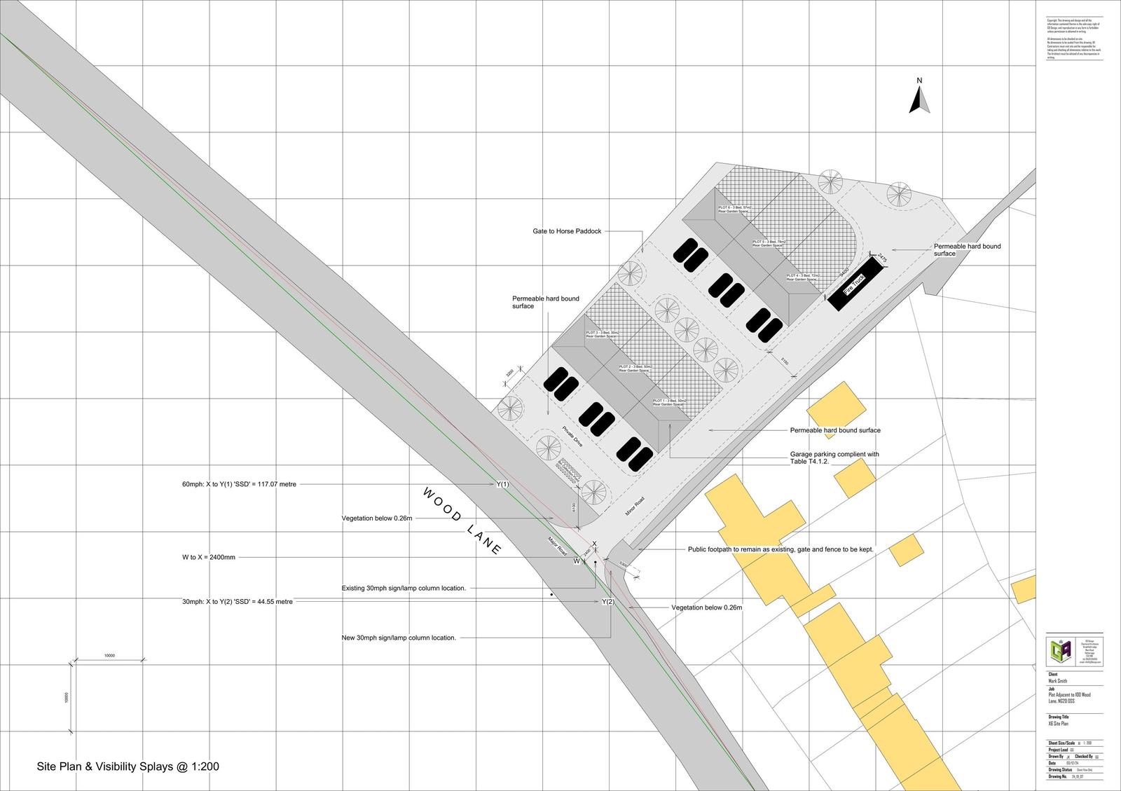 Plan thumbnail