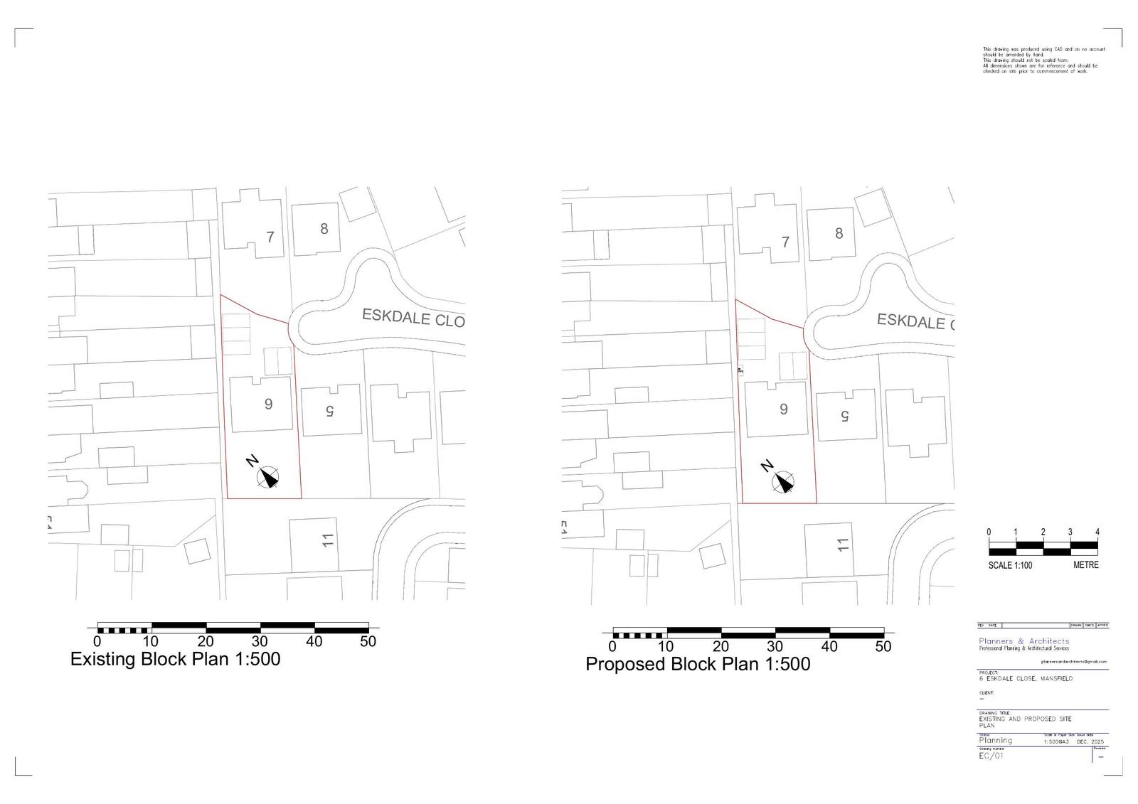 Plan thumbnail