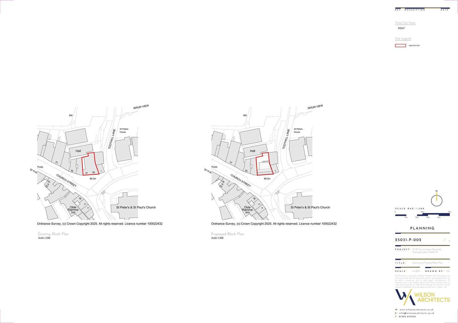Plan thumbnail