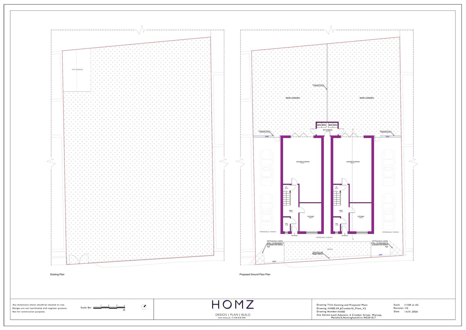 Plan thumbnail