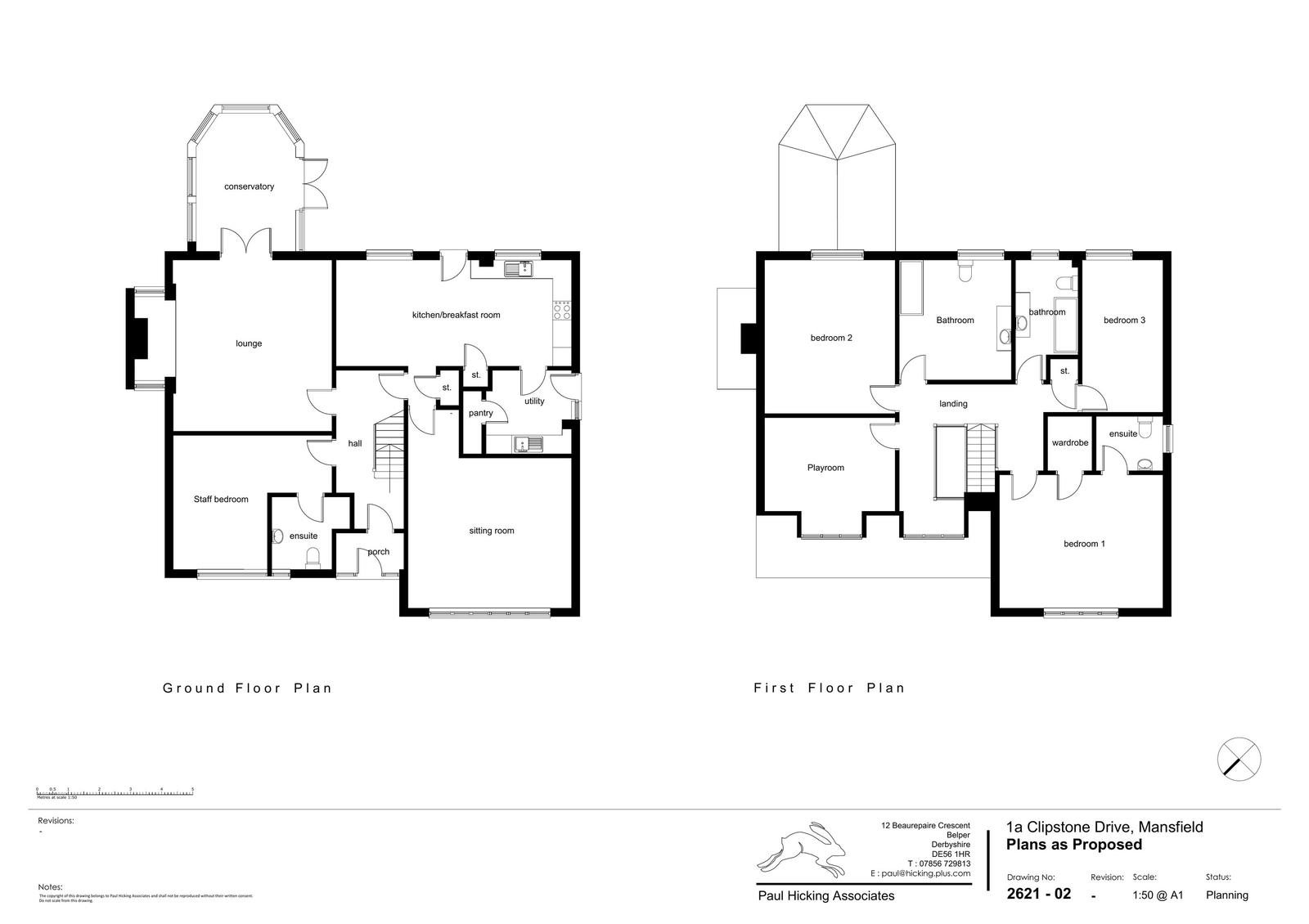 Plan thumbnail