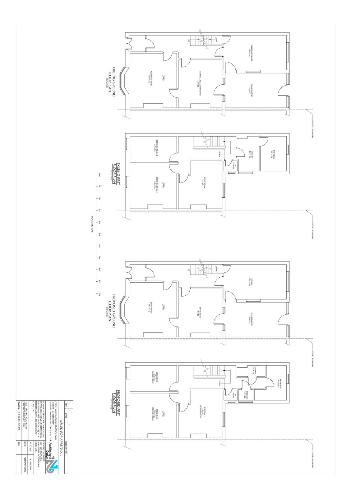 Plan thumbnail