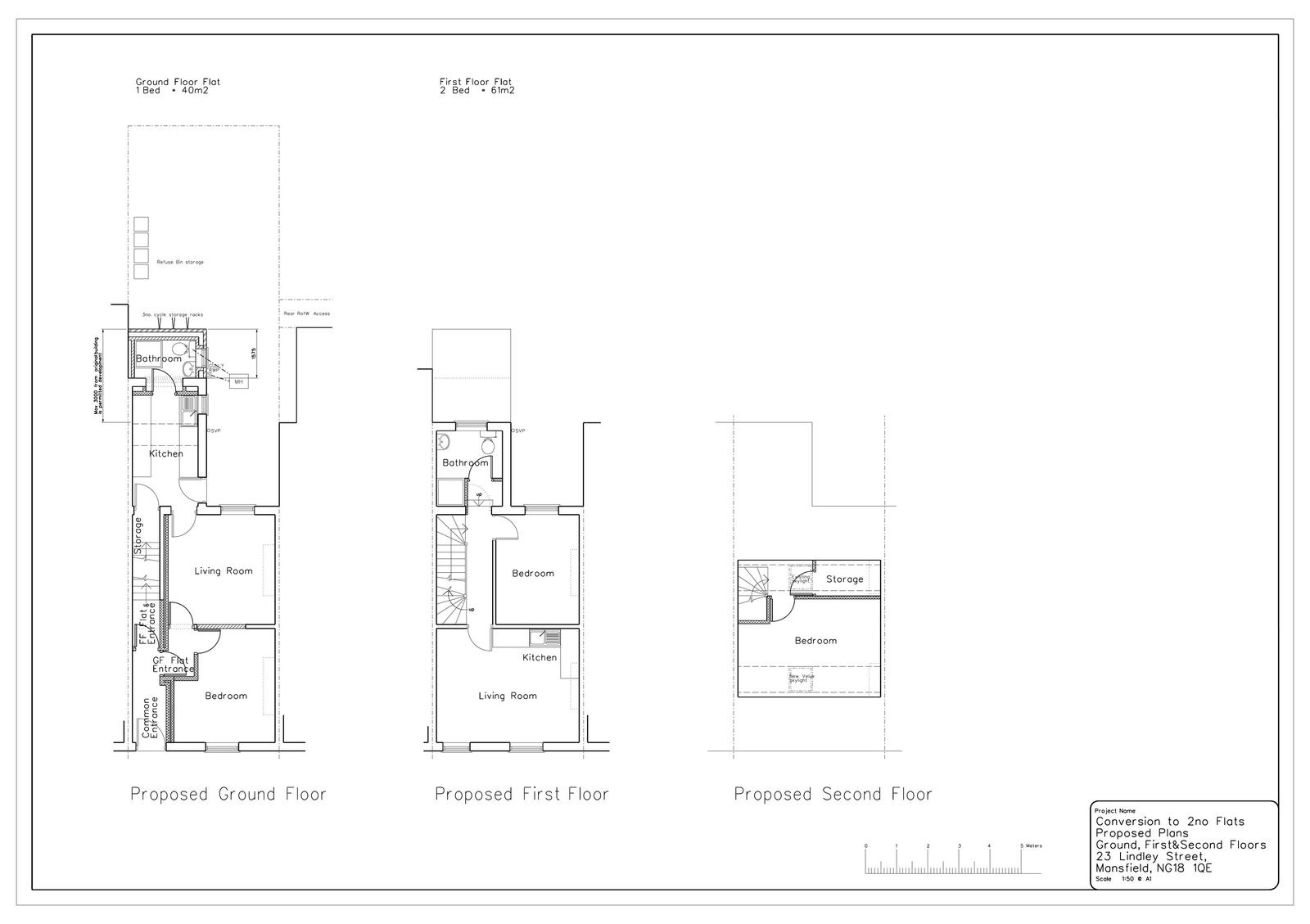 Plan thumbnail