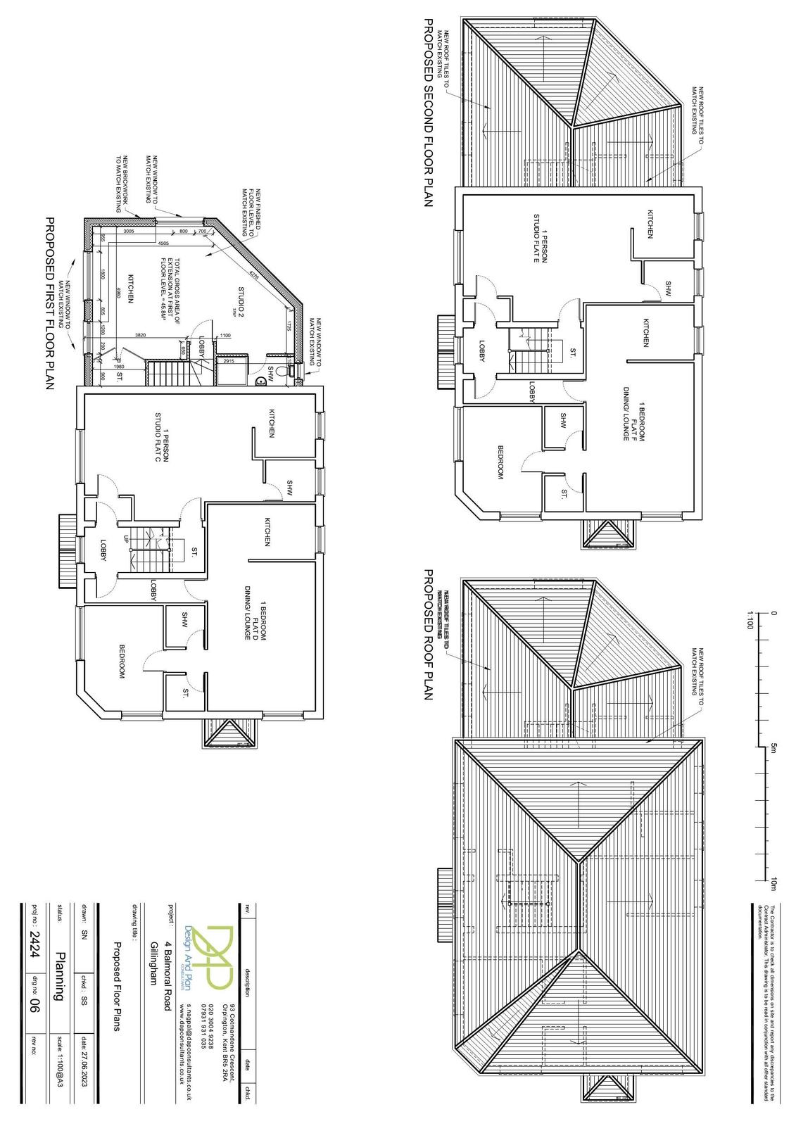 Plan thumbnail