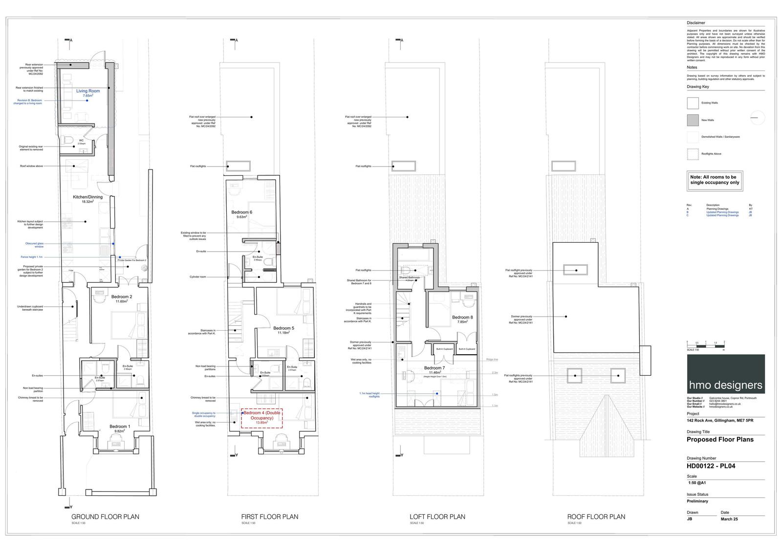 Plan thumbnail