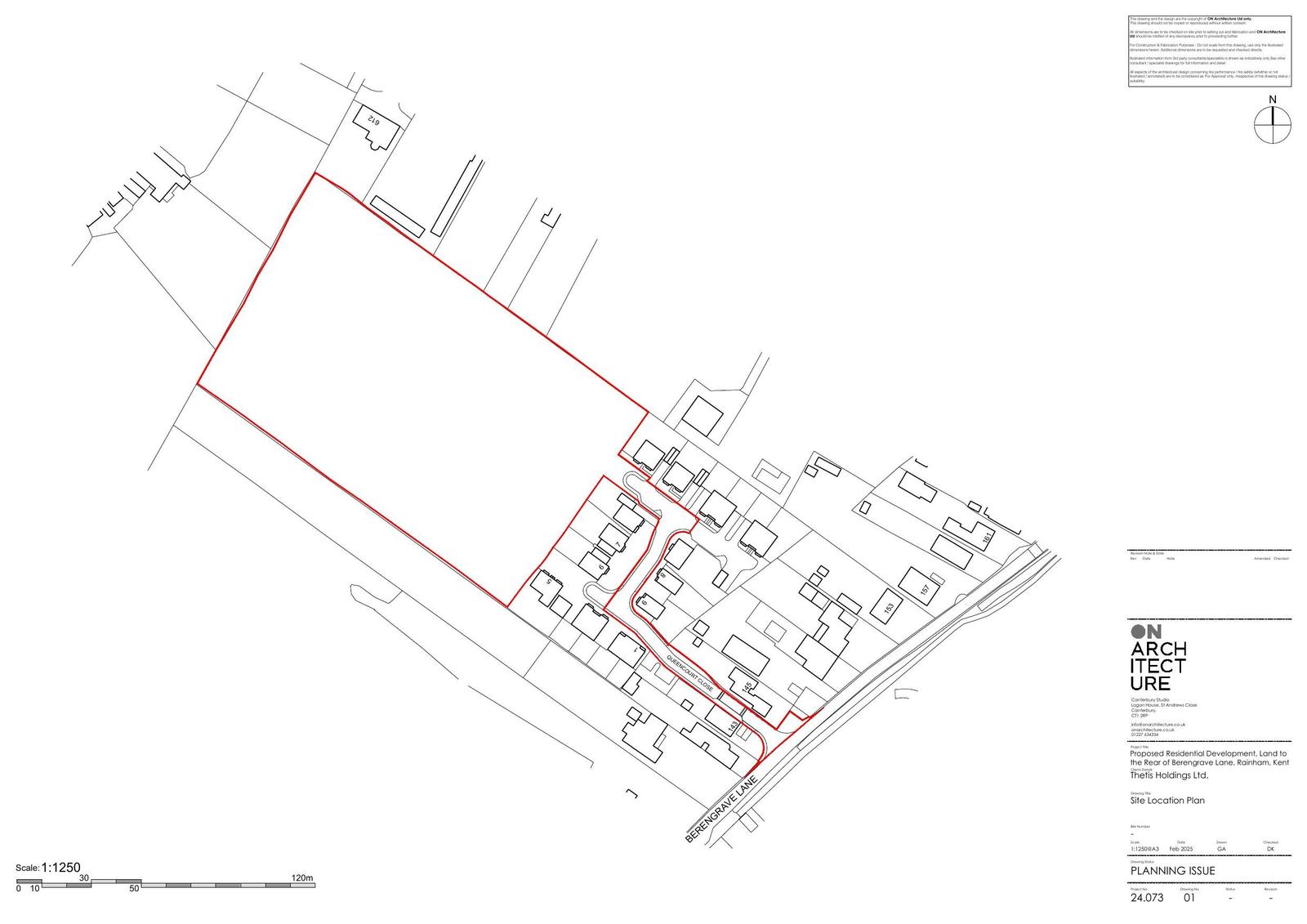 Plan thumbnail