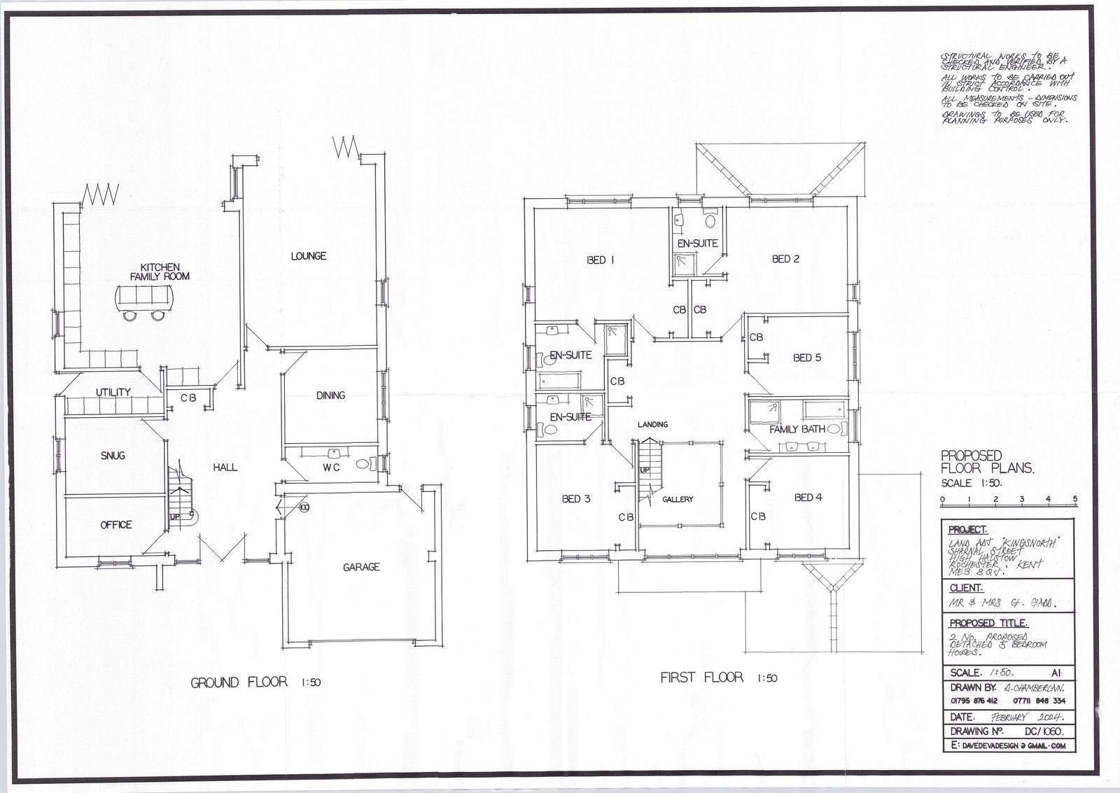 Plan thumbnail