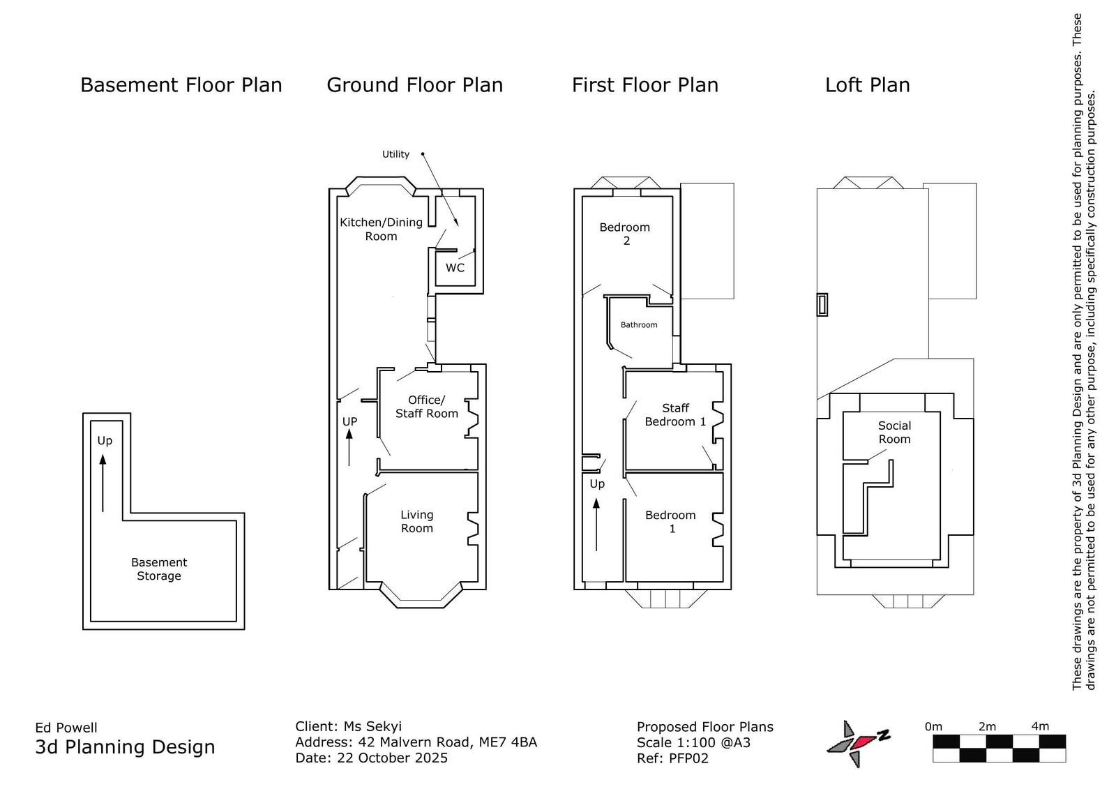 Plan thumbnail