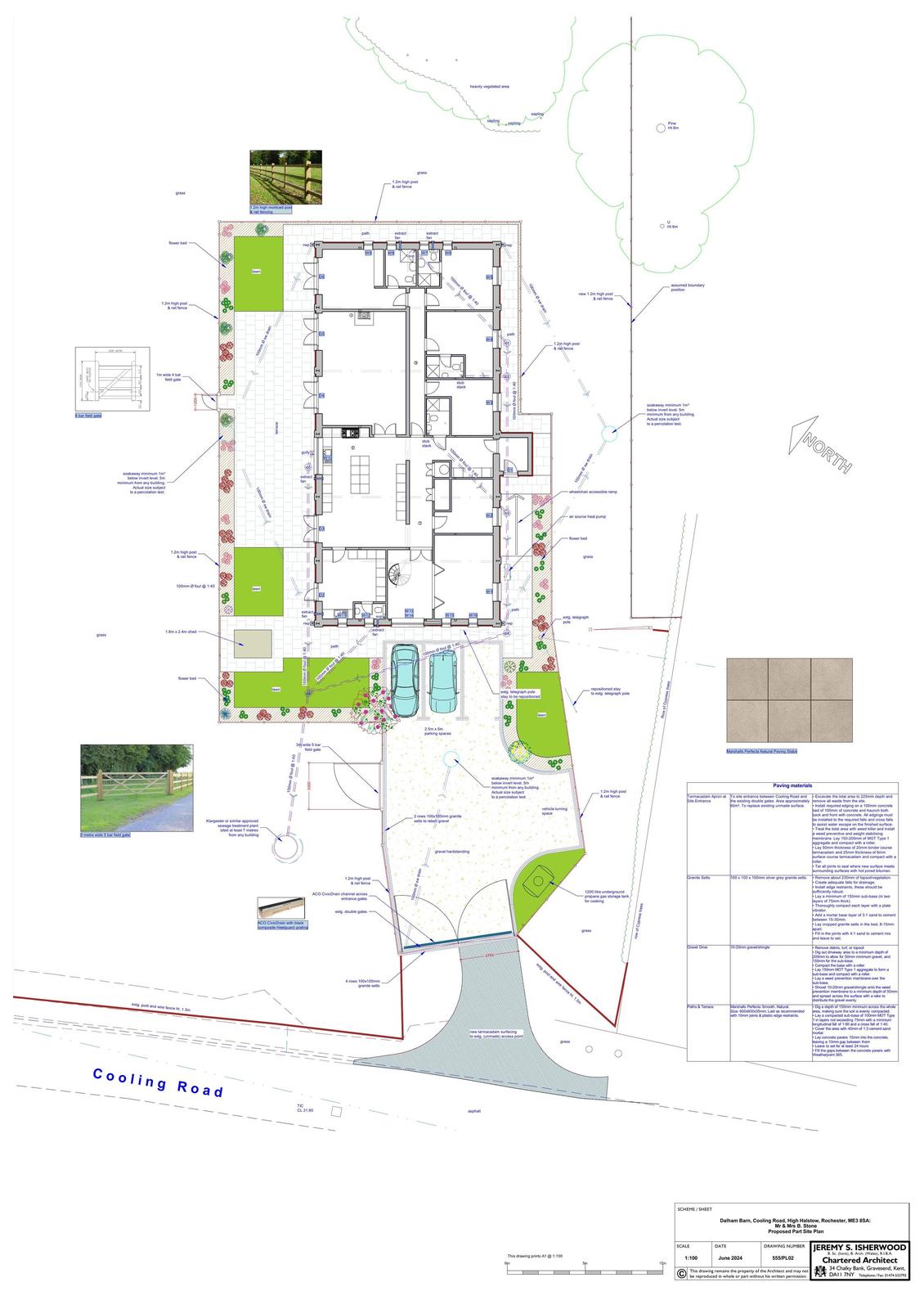 Plan thumbnail