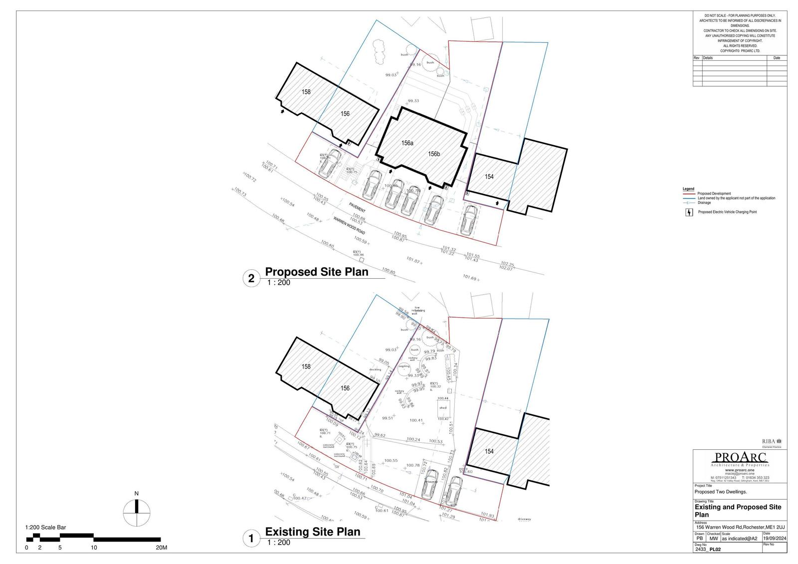 Plan thumbnail