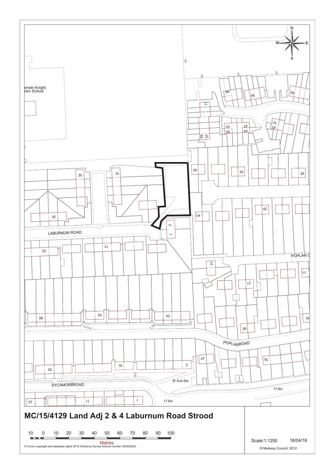Plan thumbnail