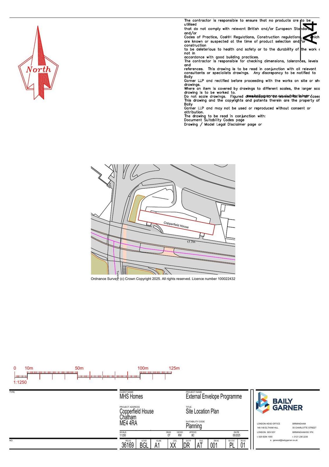 Plan thumbnail