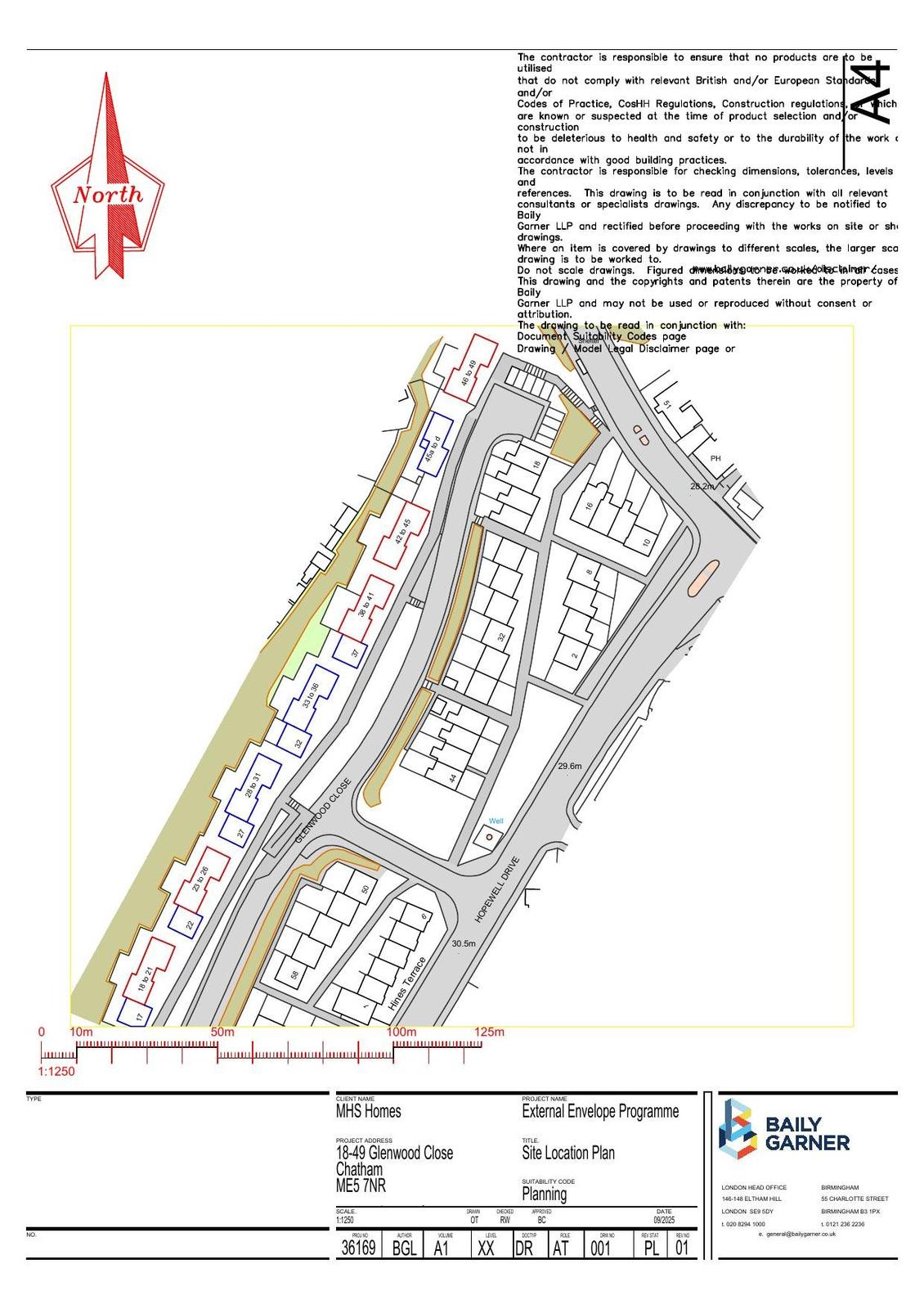 Plan thumbnail