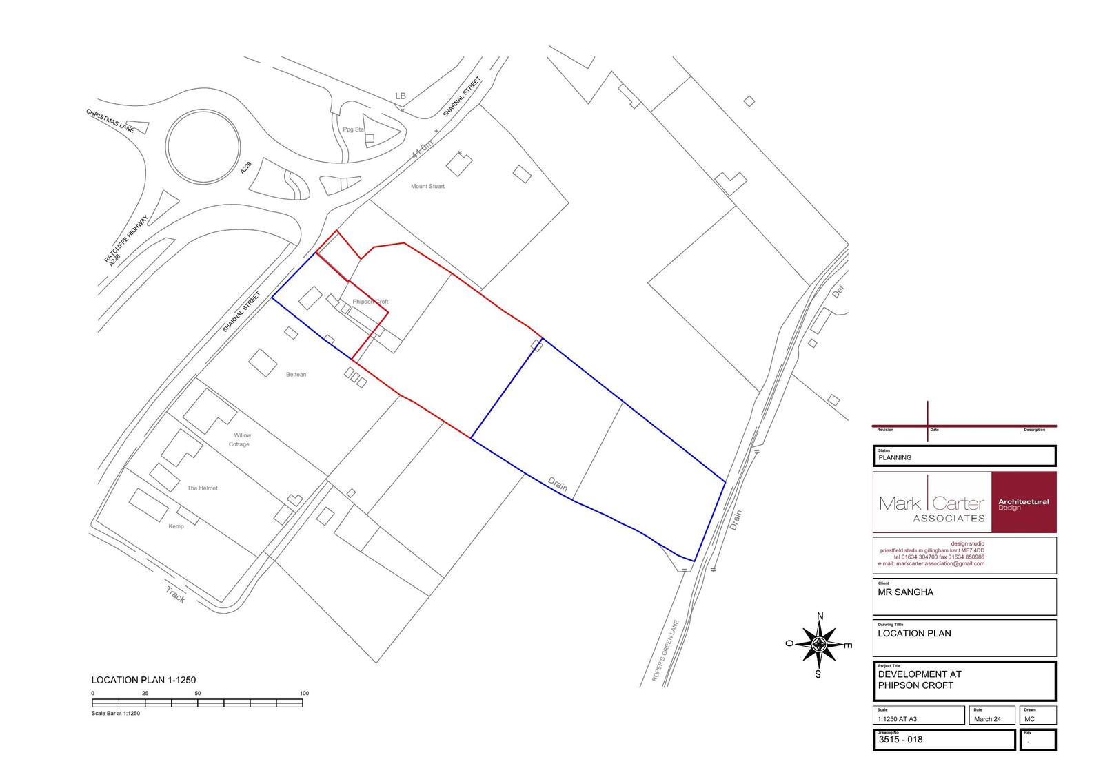 Plan thumbnail